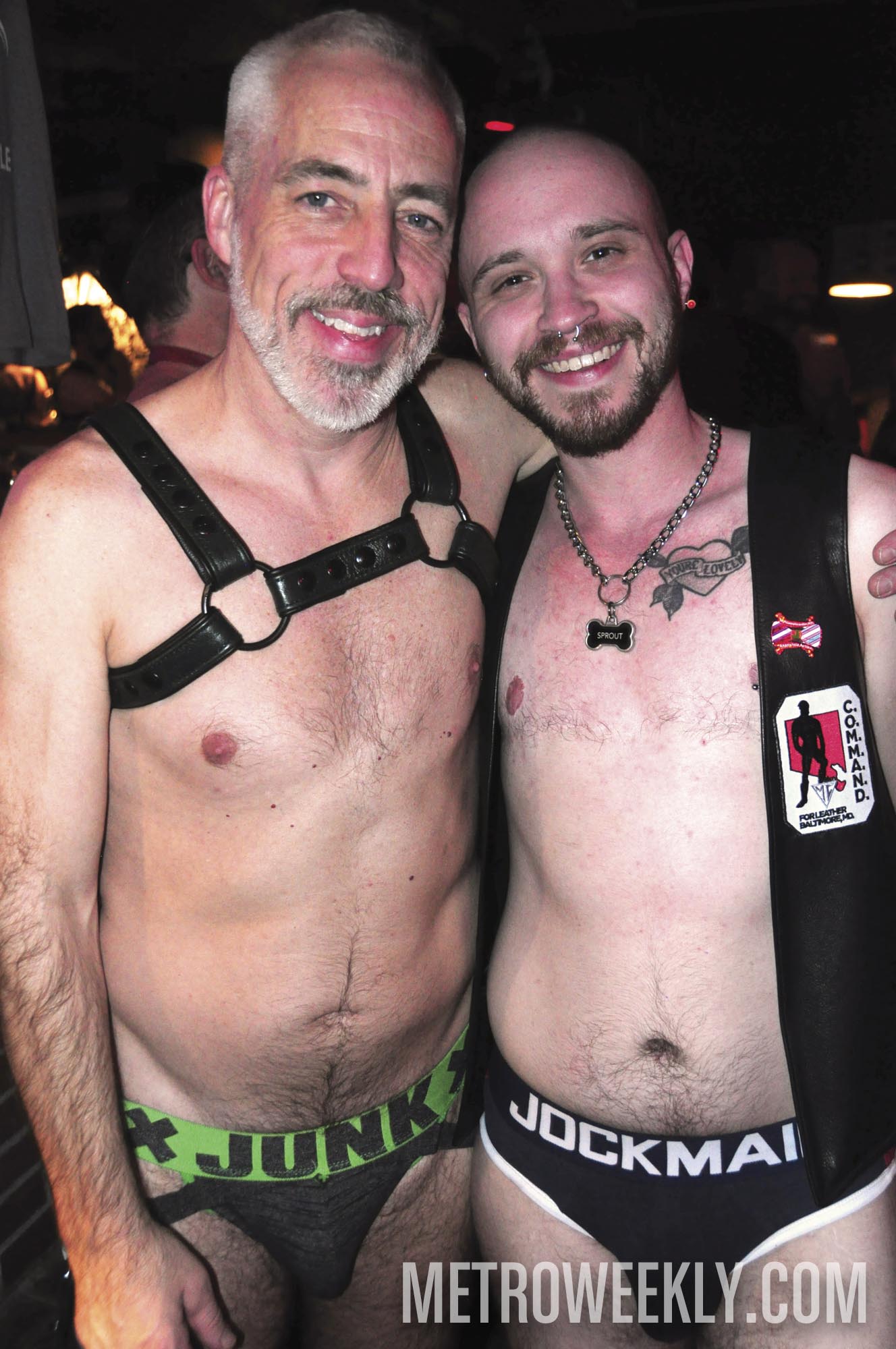 #114 of 121 : 2019-11-26_2706_160411.jpg