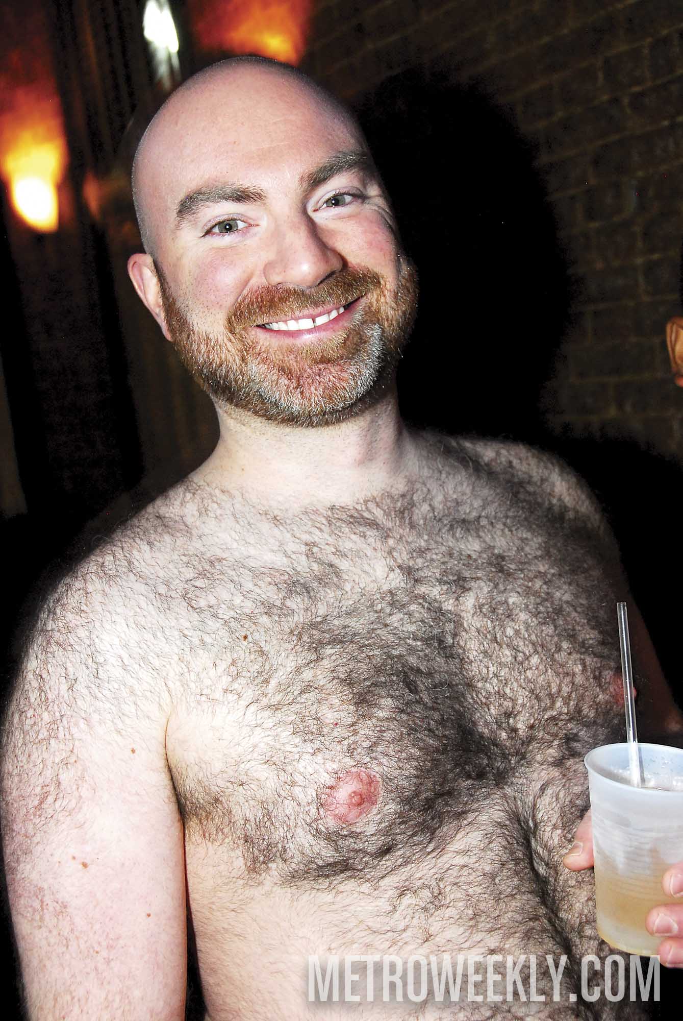 #62 of 191 : 2022-03-05_2850_166365.jpg