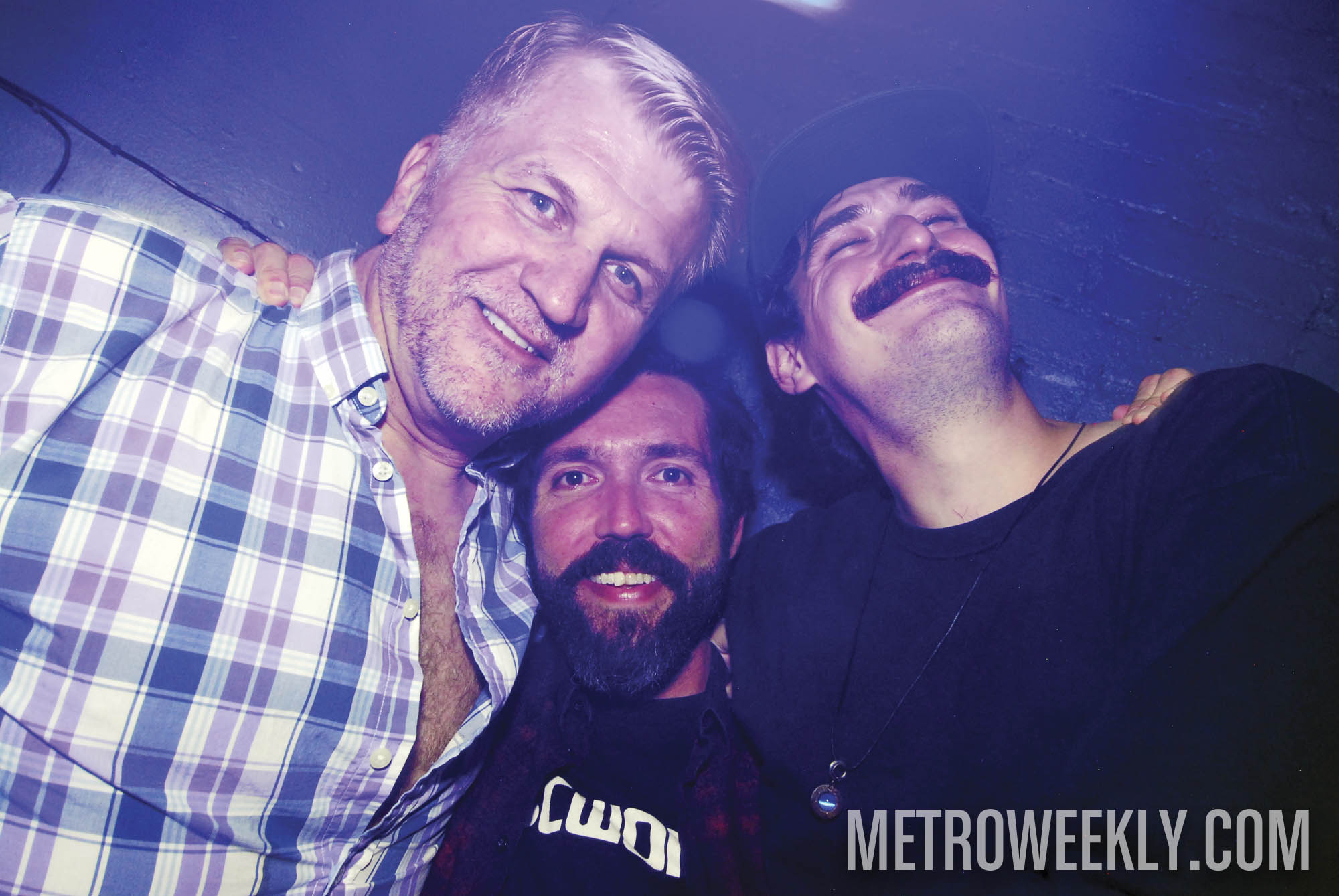 #159 of 191 : 2022-03-05_2850_166462.jpg