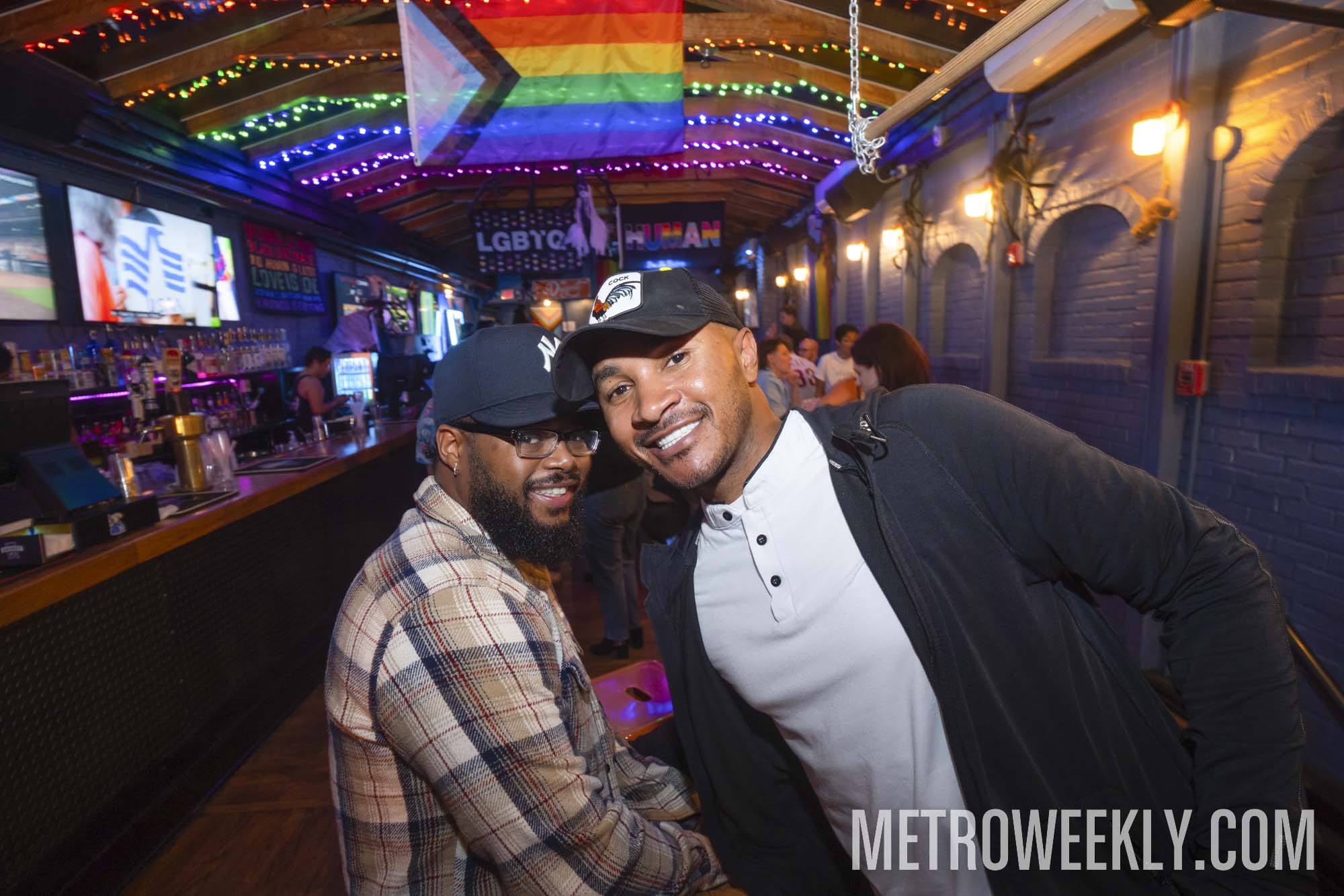 #21 of 22 : 2022-11-13_2879_167611.jpg