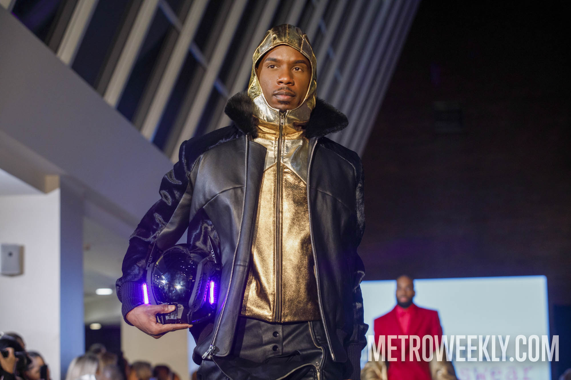 #35 of 124 : 2023-03-03_2889_168611.jpg