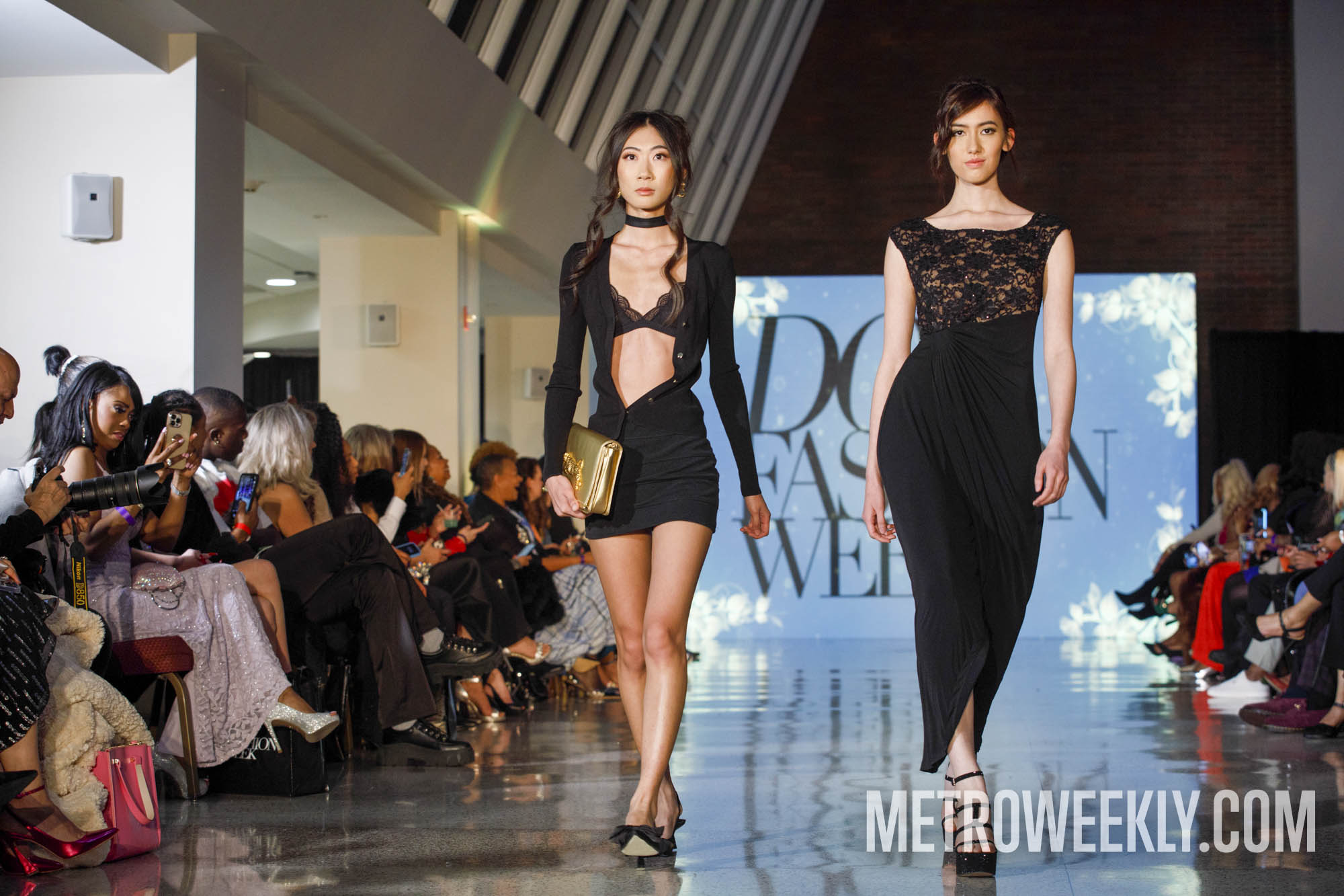 #38 of 124 : 2023-03-03_2889_168614.jpg