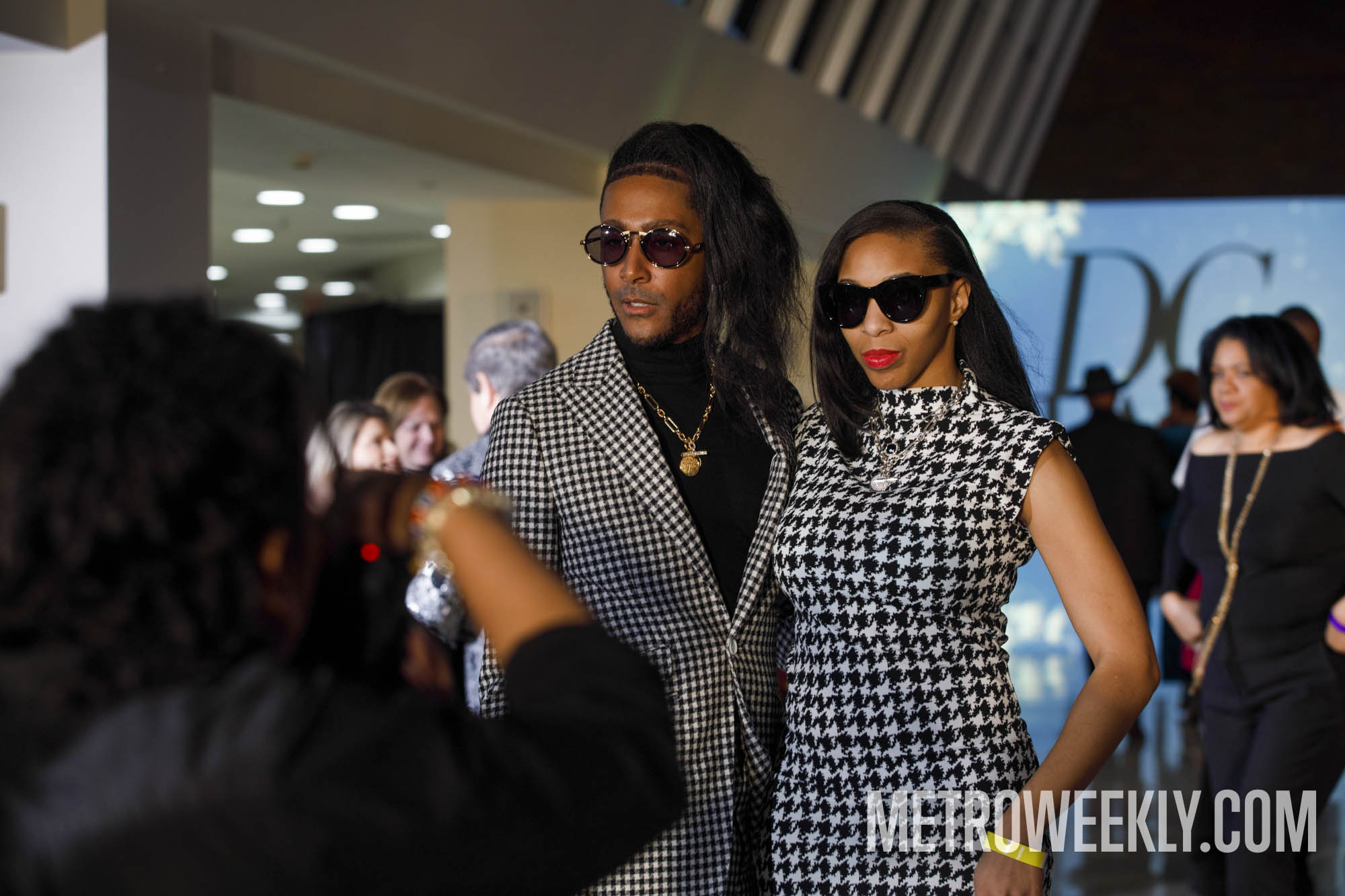 #66 of 124 : 2023-03-03_2889_168642.jpg