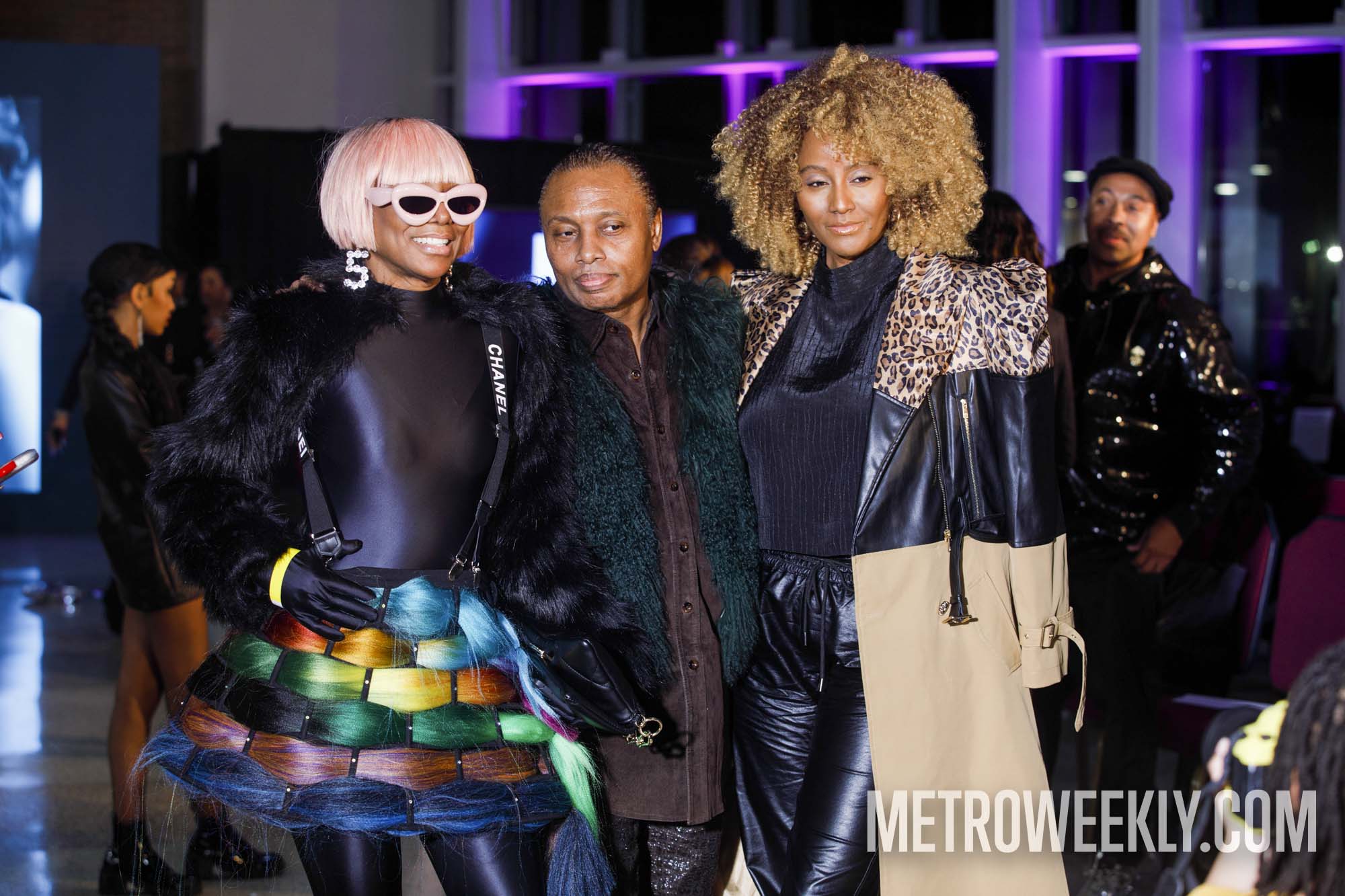 #67 of 124 : 2023-03-03_2889_168643.jpg