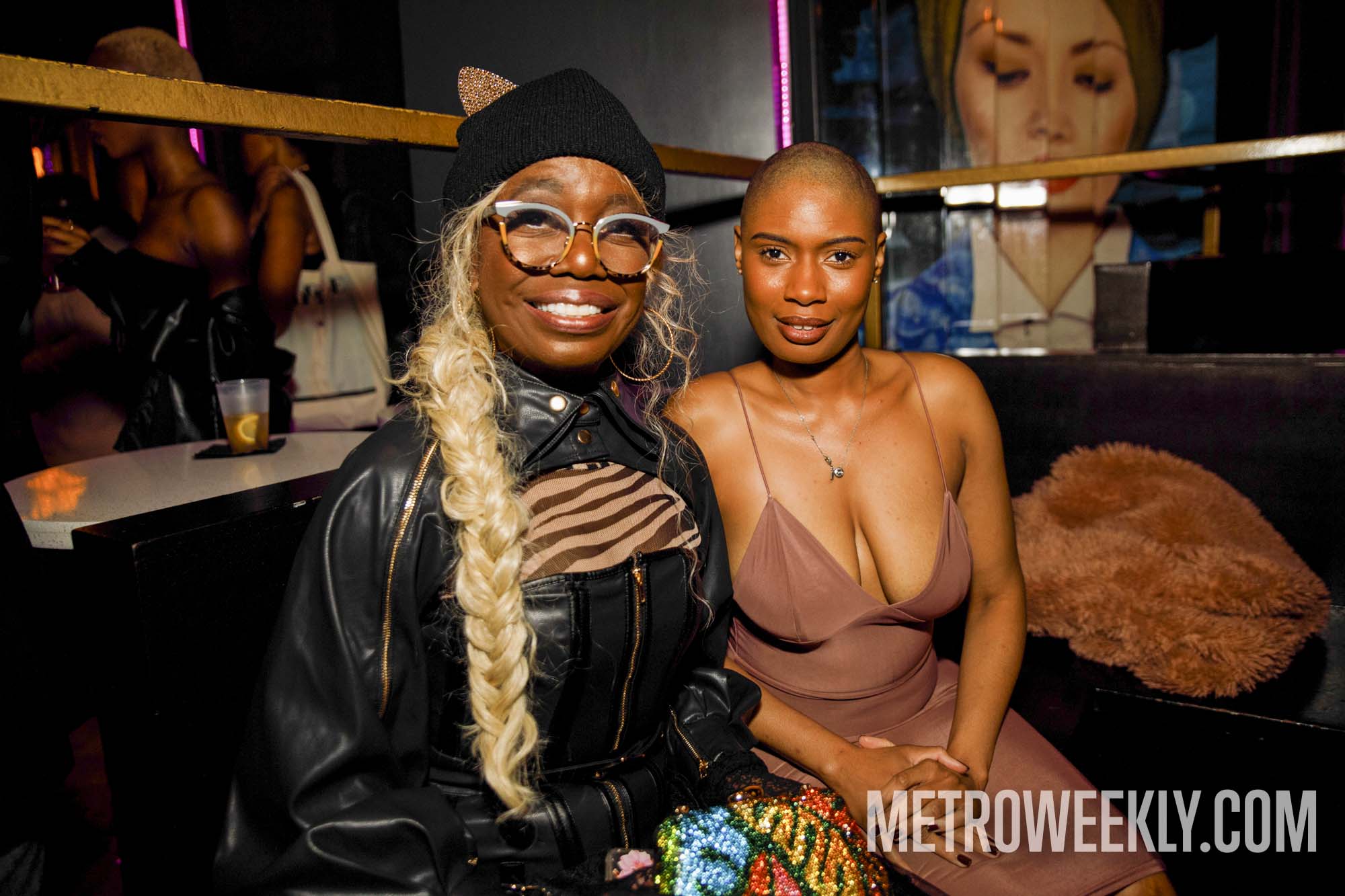 #105 of 124 : 2023-03-03_2889_168681.jpg