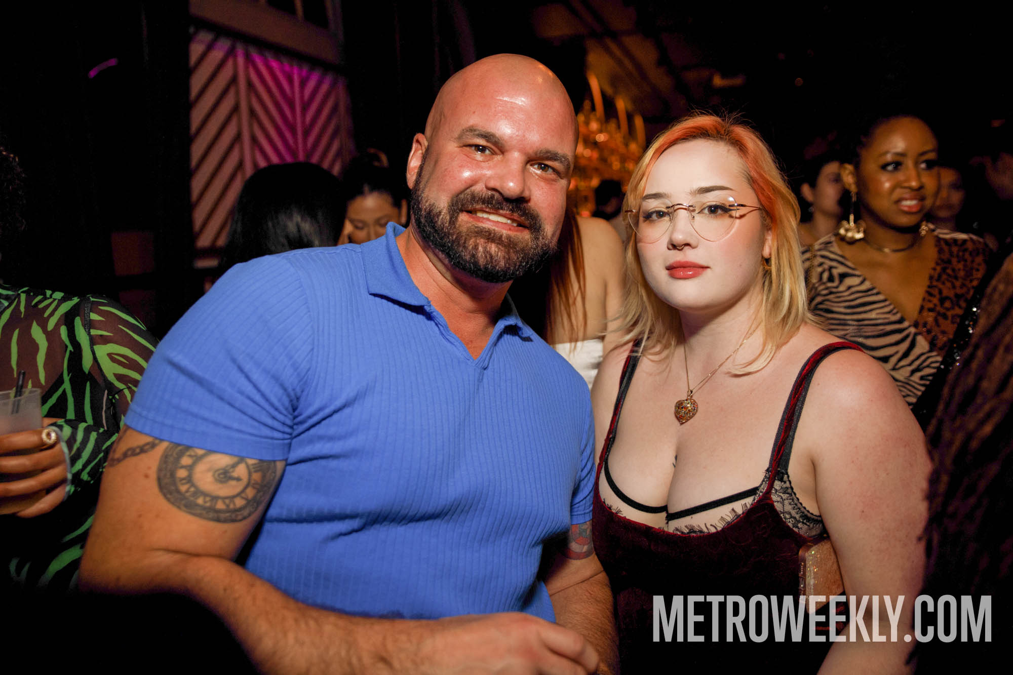 #106 of 124 : 2023-03-03_2889_168682.jpg