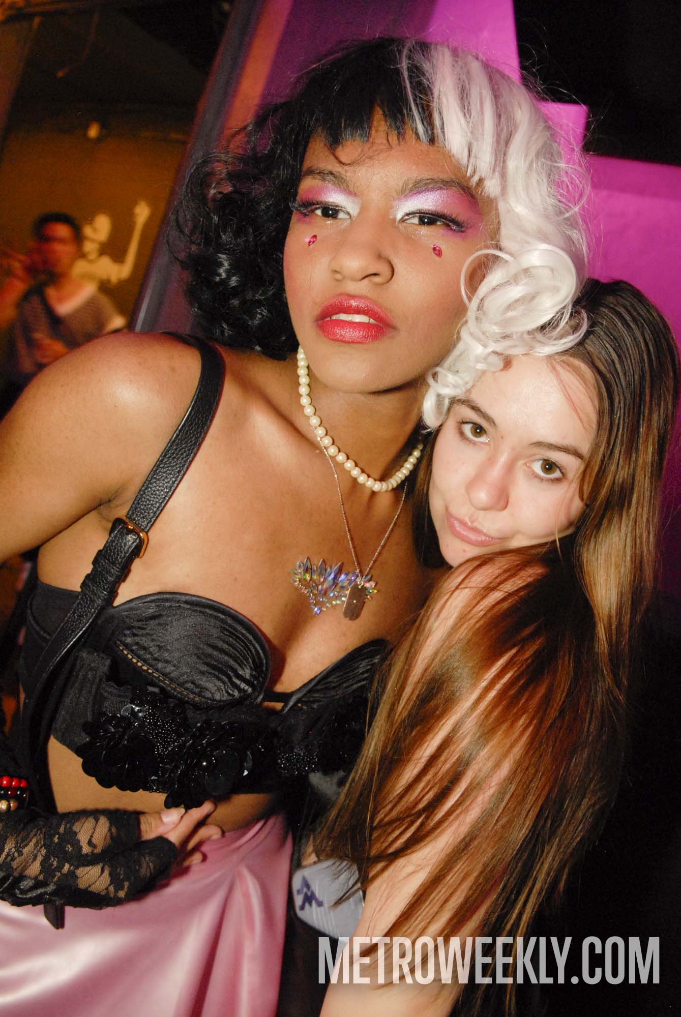 #109 of 208 : 2023-04-26_2899_169574.jpg