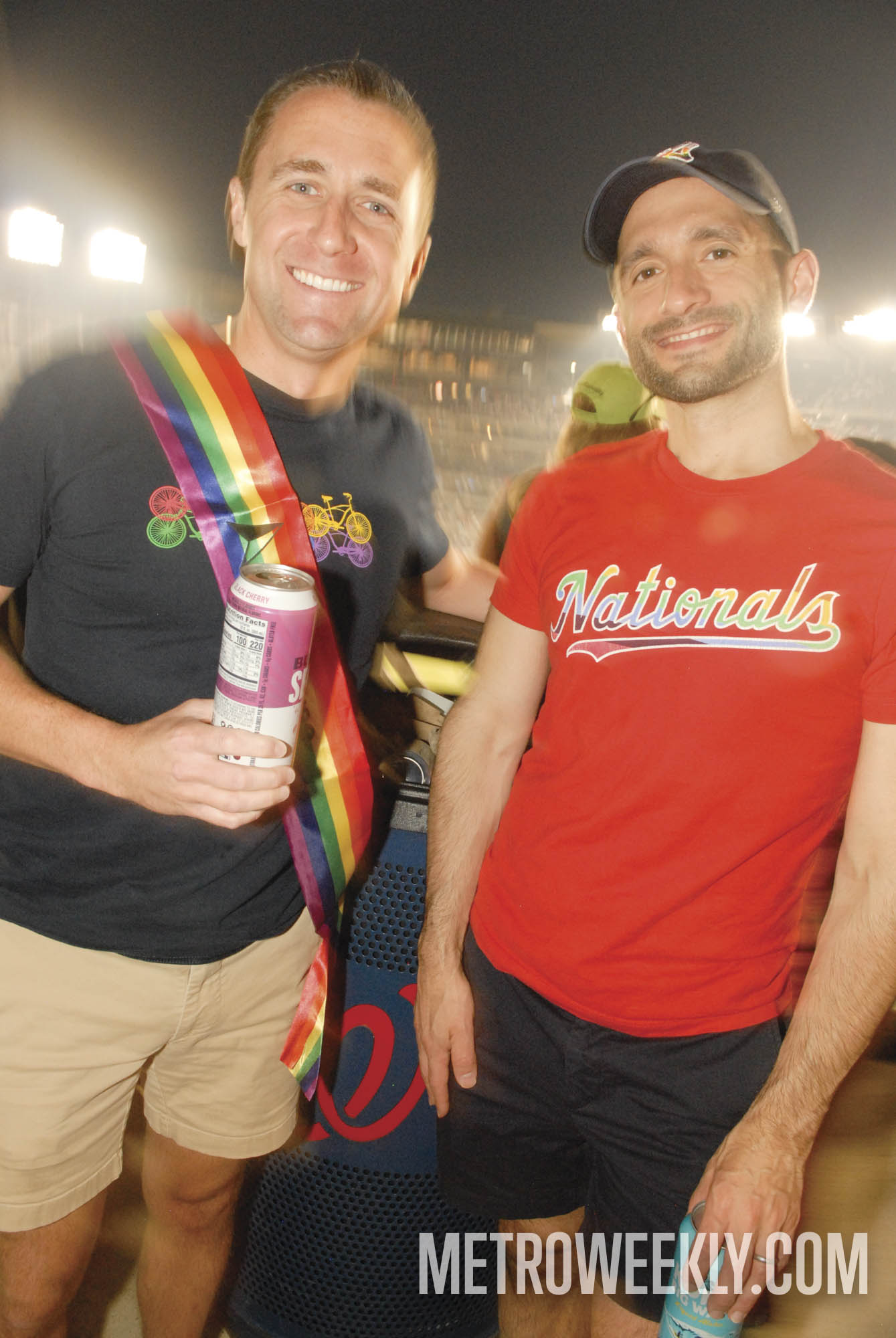 #122 of 169 : 2023-06-10_2908_170251.jpg