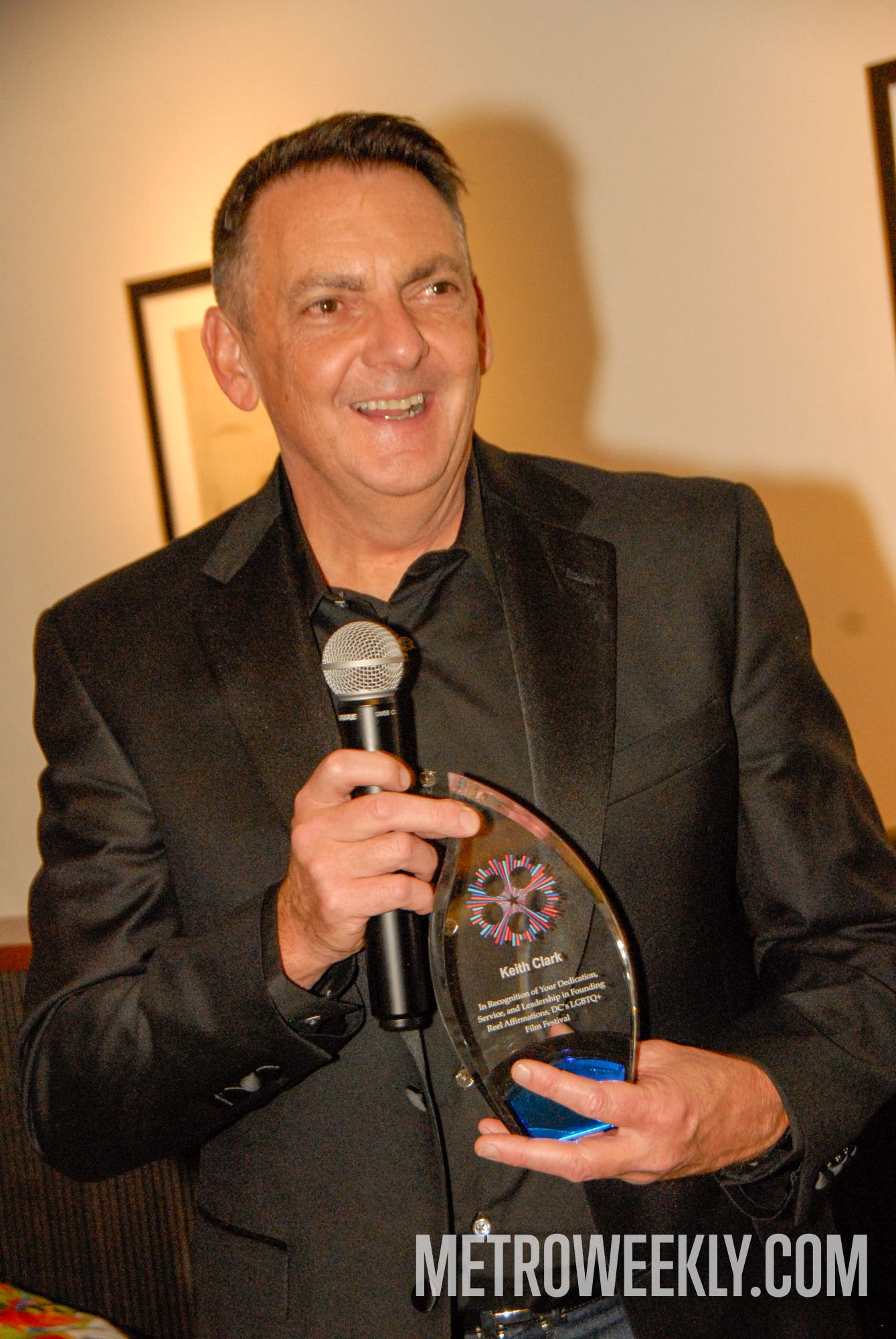 #14 of 37 : 2023-10-25_2921_171317.jpg