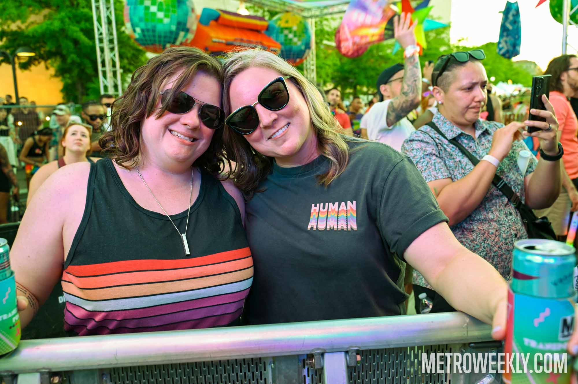 #45 of 62 : 2024-06-14_2957_174185.jpg