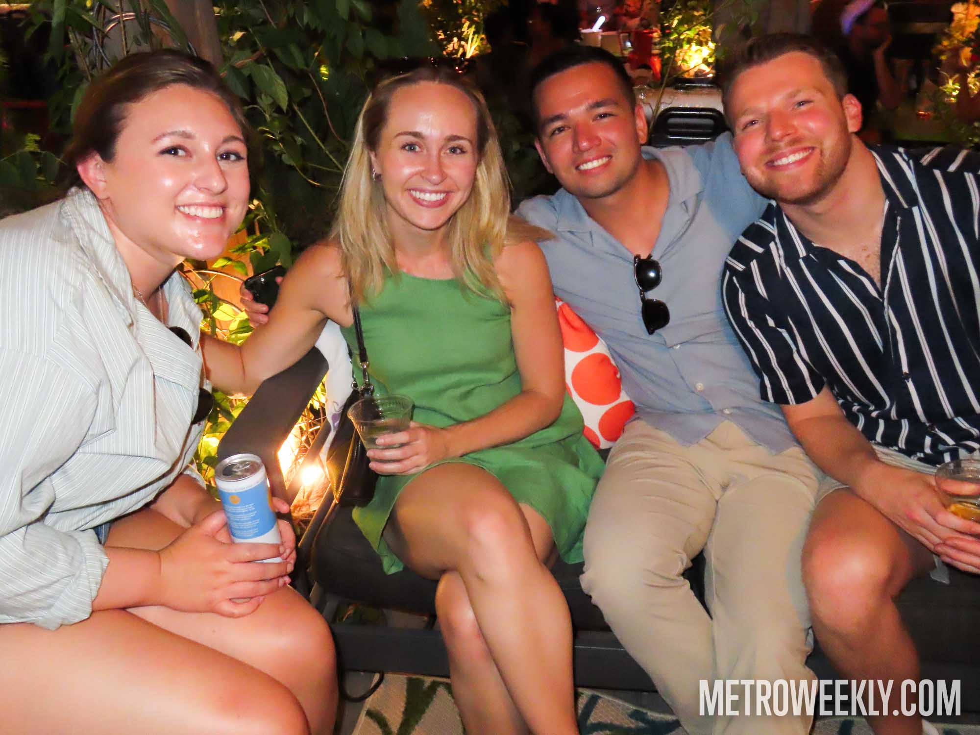 #54 of 59 : 2024-08-03_2962_174466.jpg