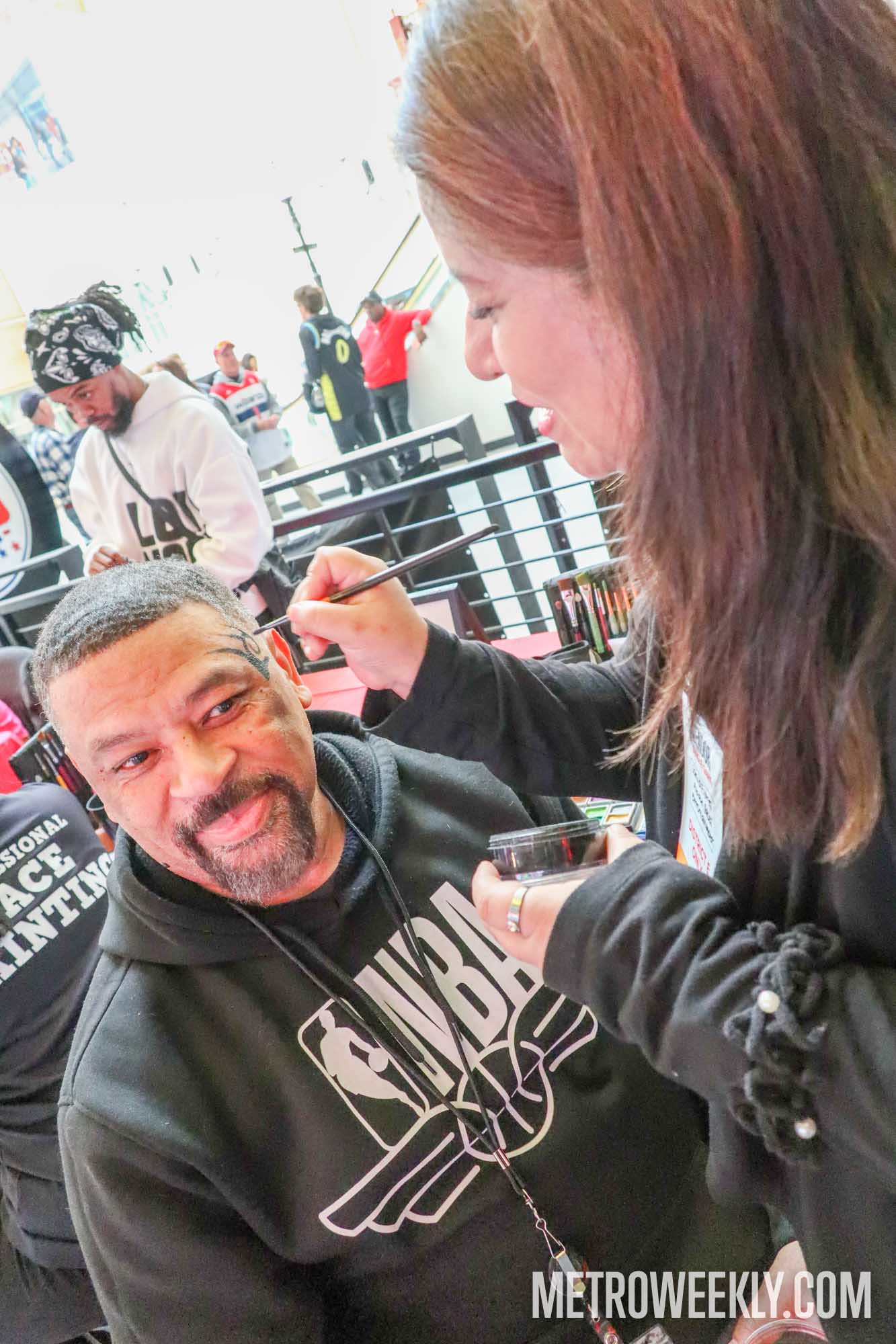 #26 of 40 : 2025-04-01_2987_176439.jpg