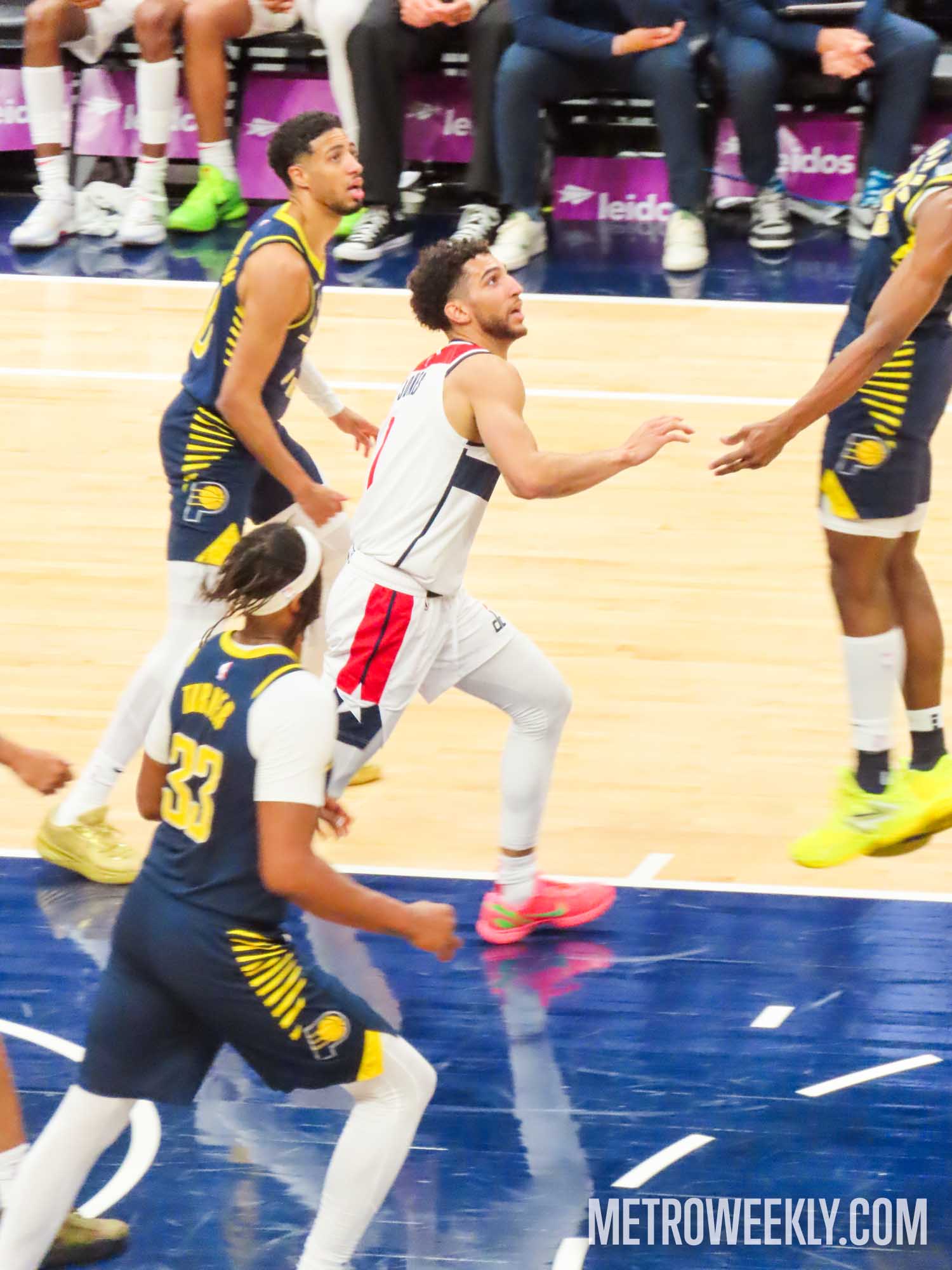 #28 of 40 : 2025-04-01_2987_176441.jpg