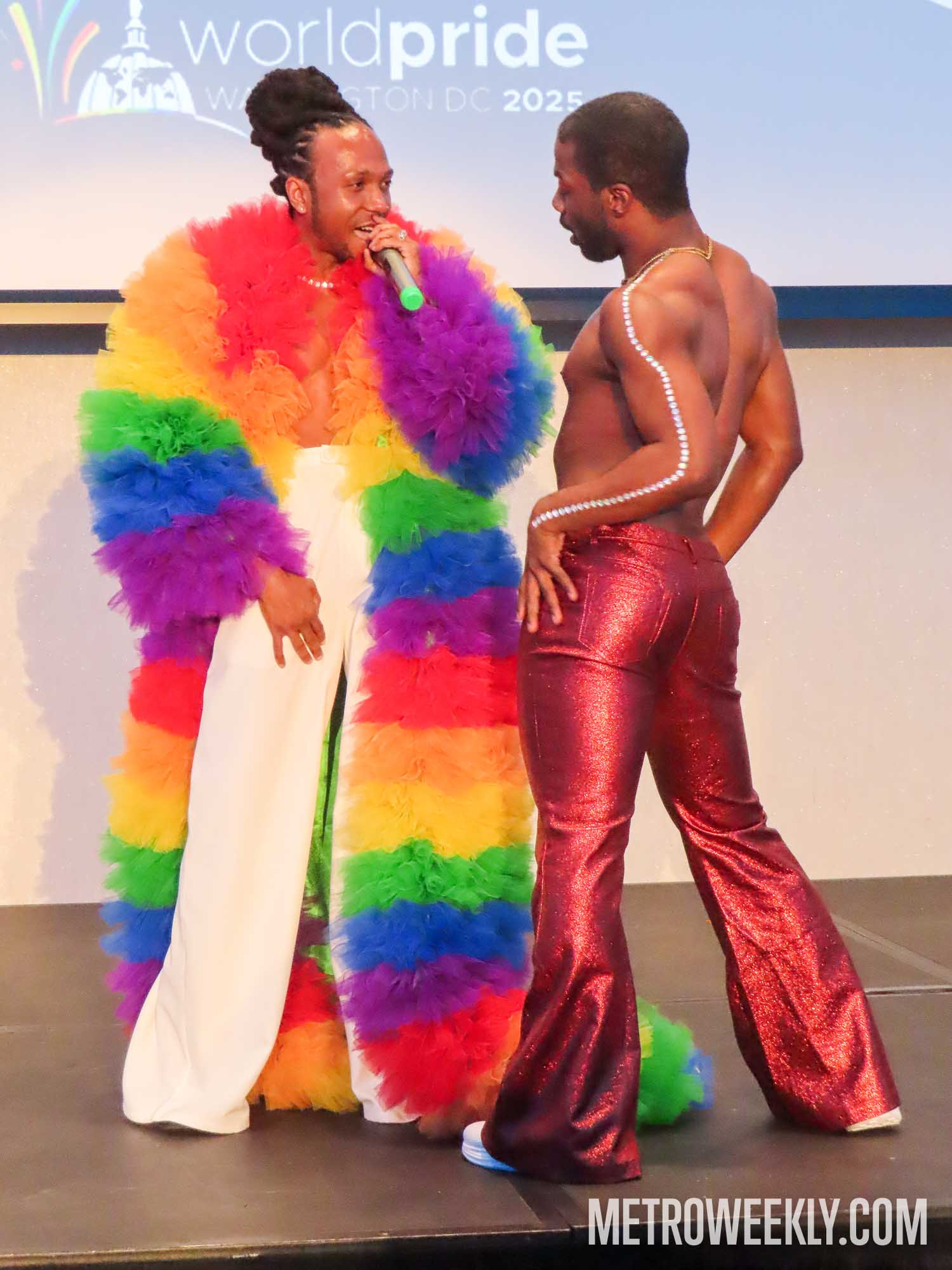 #11 of 111 : 2025-04-10_2988_176464.jpg