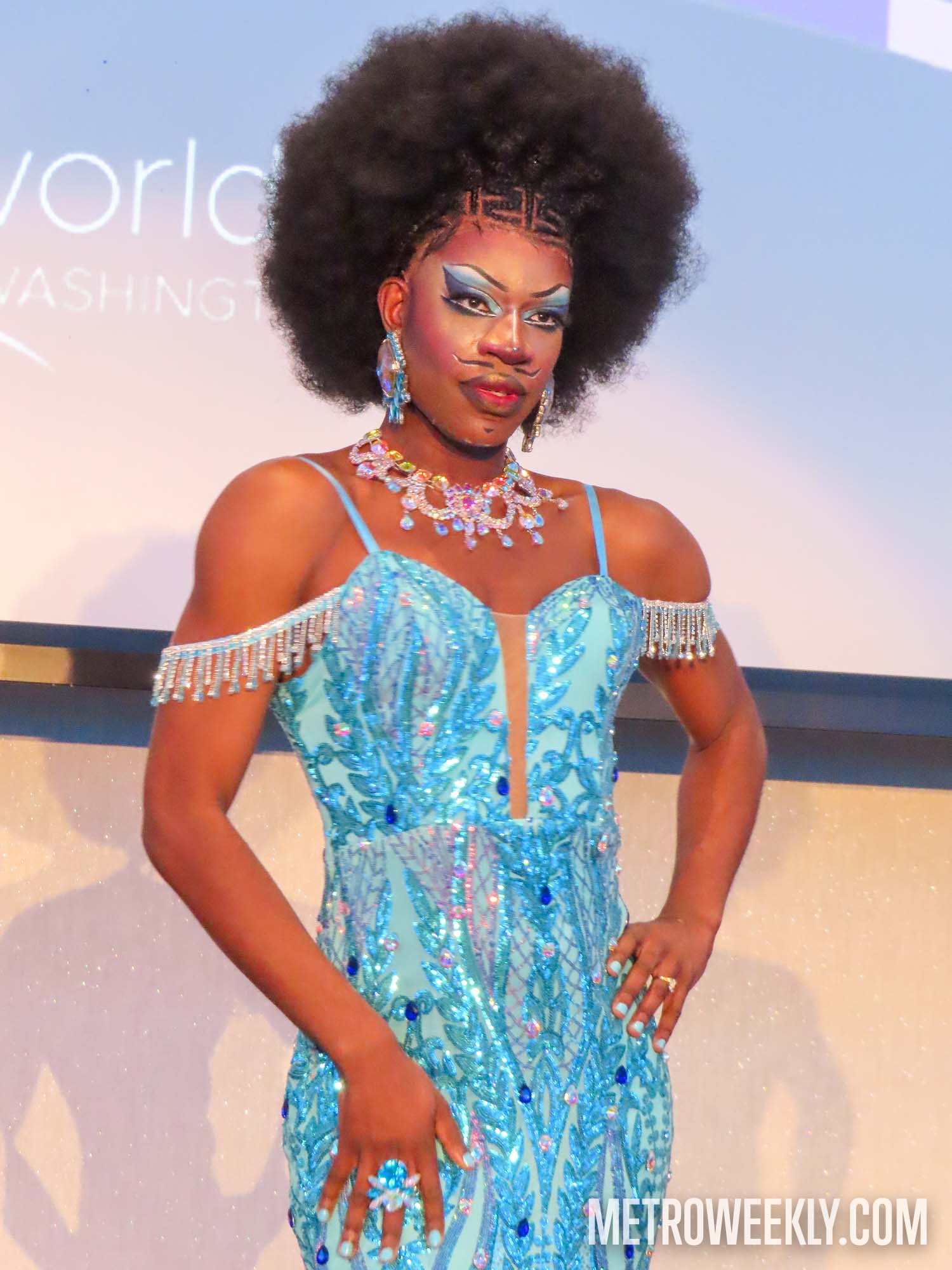 #43 of 111 : 2025-04-10_2988_176496.jpg