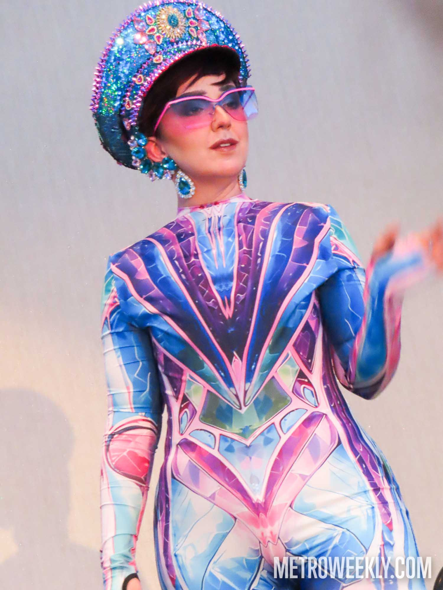 #70 of 111 : 2025-04-10_2988_176523.jpg