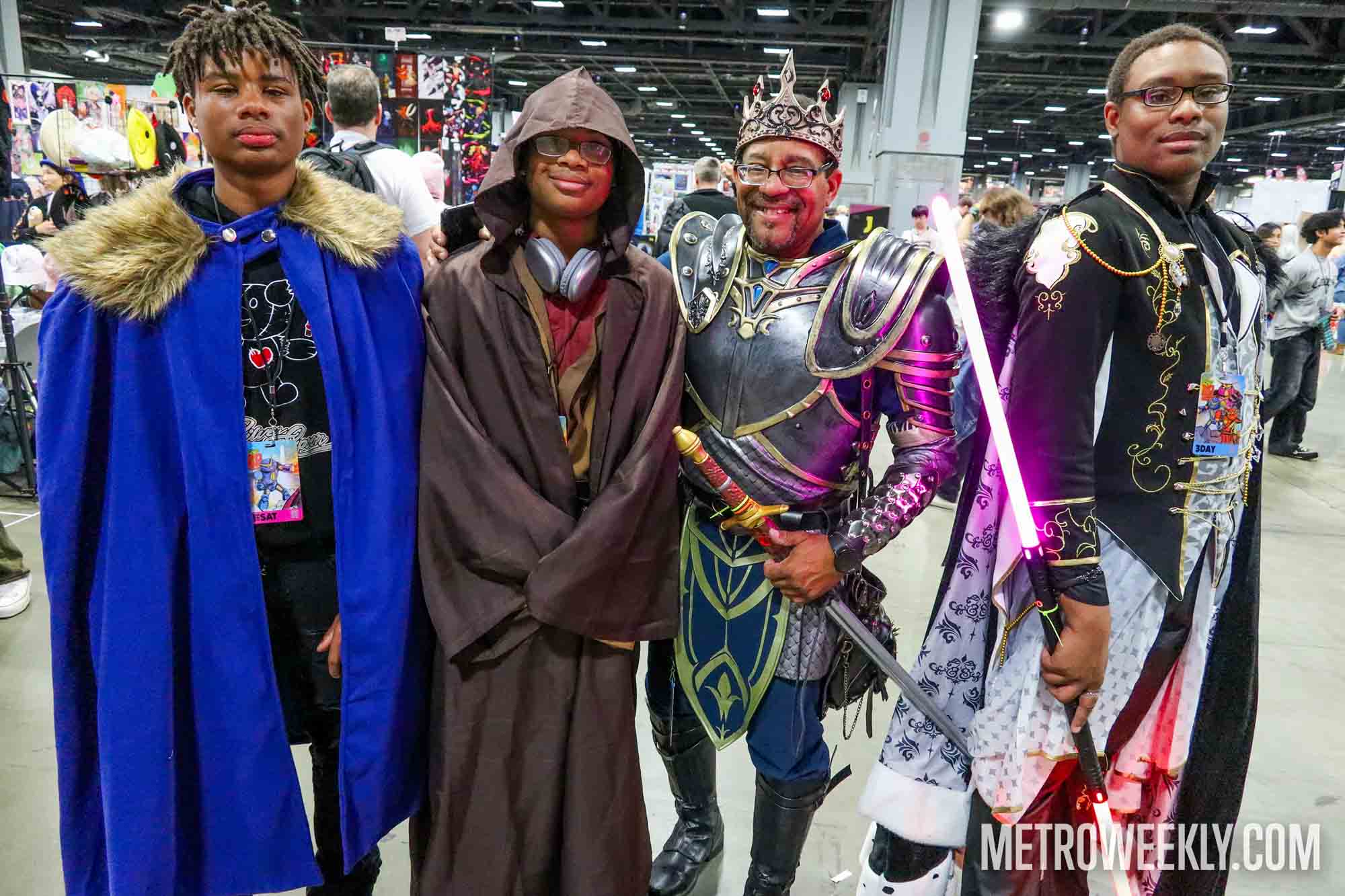 #4 of 212 : 2025-04-18_2989_176568.jpg