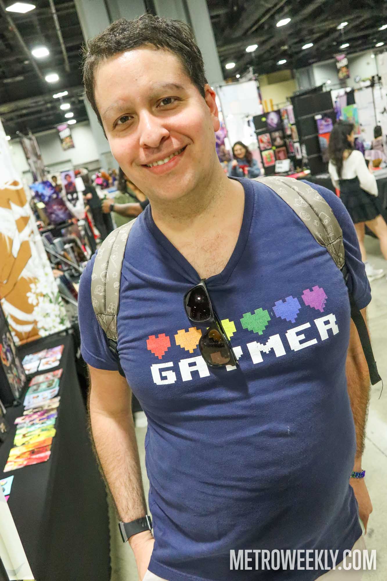 #71 of 212 : 2025-04-18_2989_176635.jpg