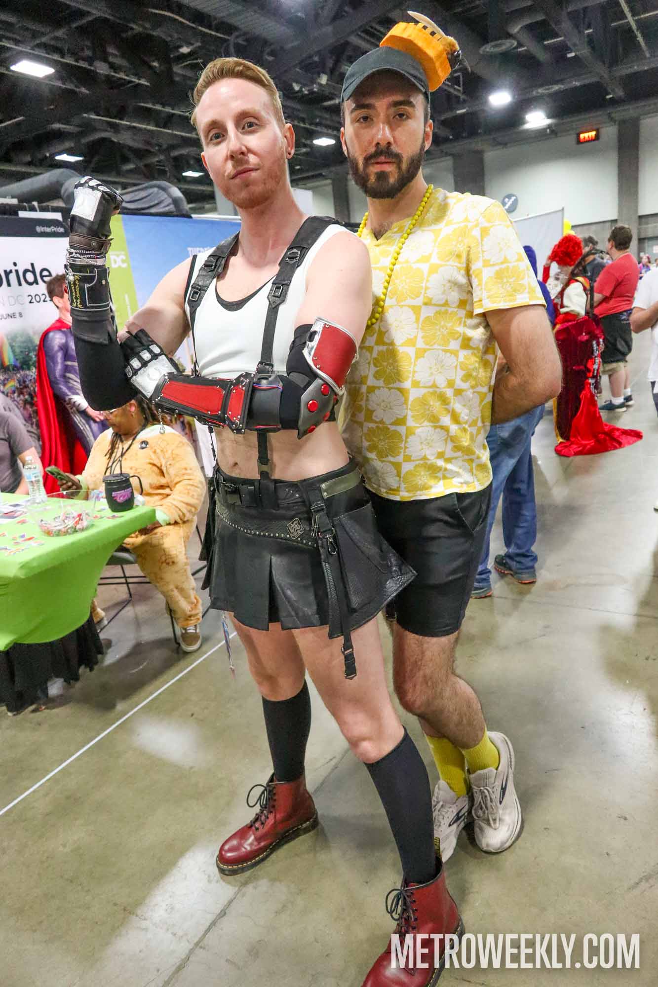 #100 of 212 : 2025-04-18_2989_176664.jpg