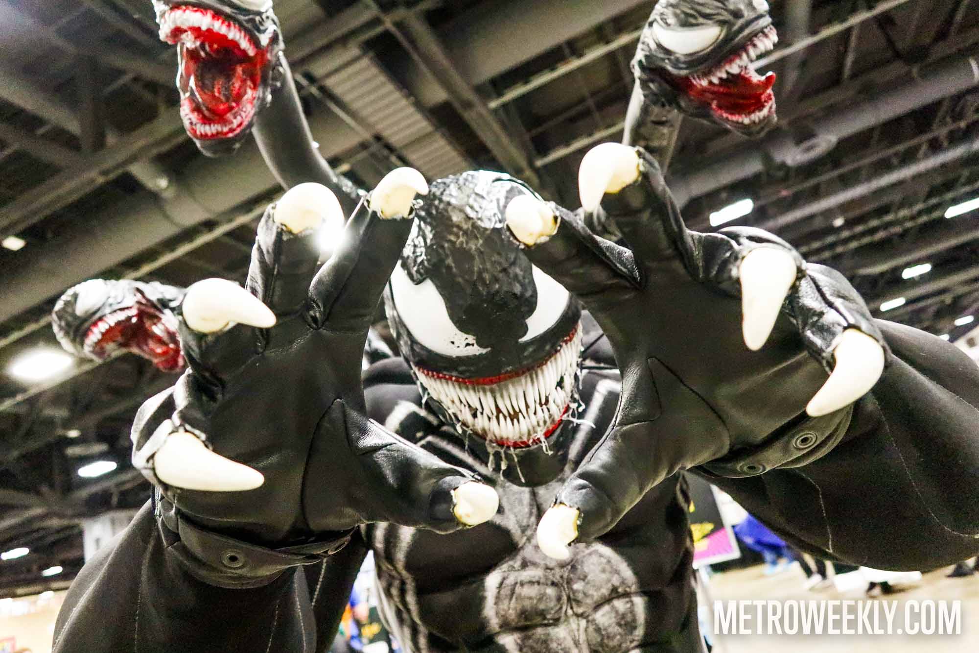 #105 of 212 : 2025-04-18_2989_176669.jpg