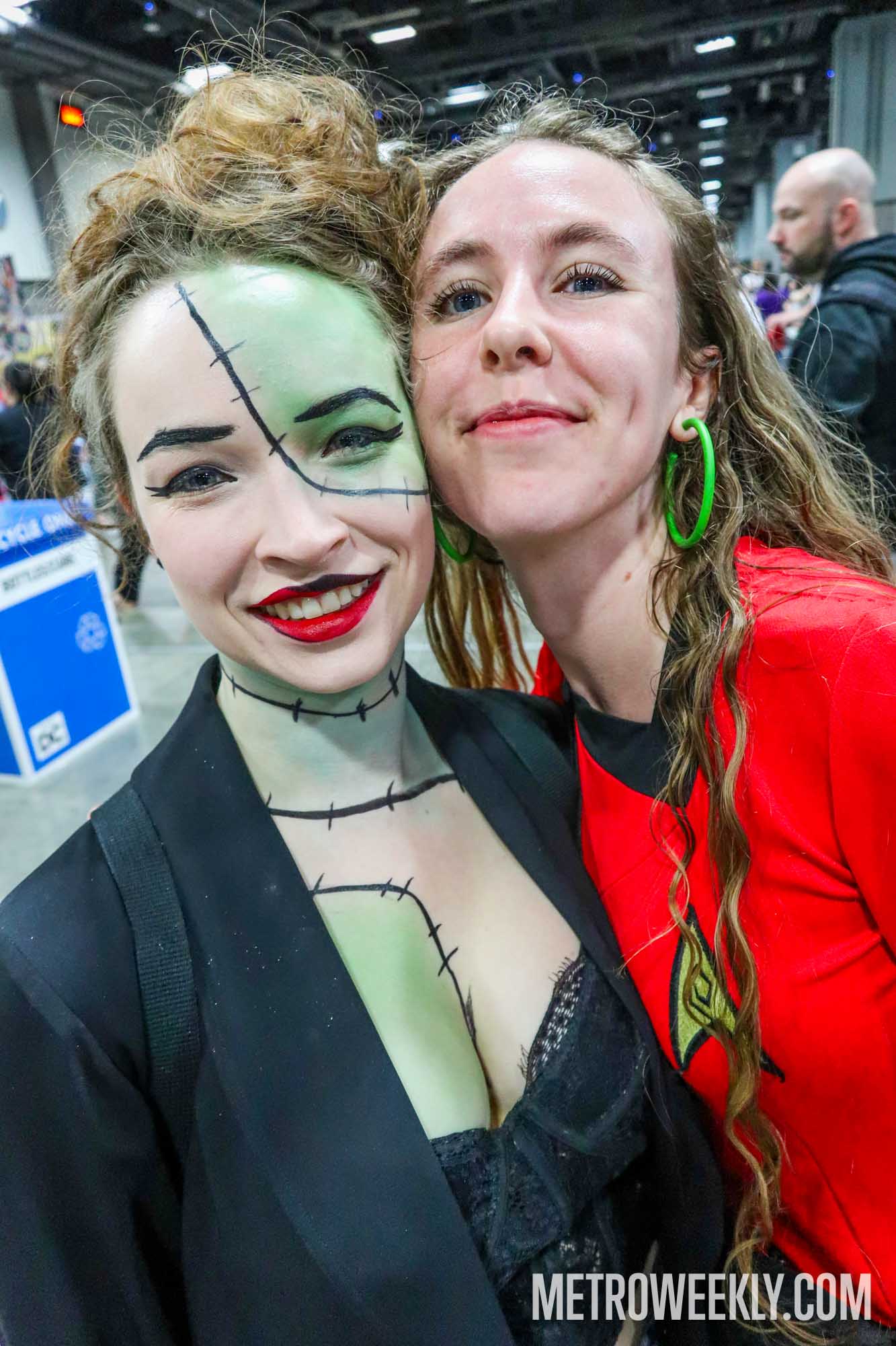 #136 of 212 : 2025-04-18_2989_176700.jpg