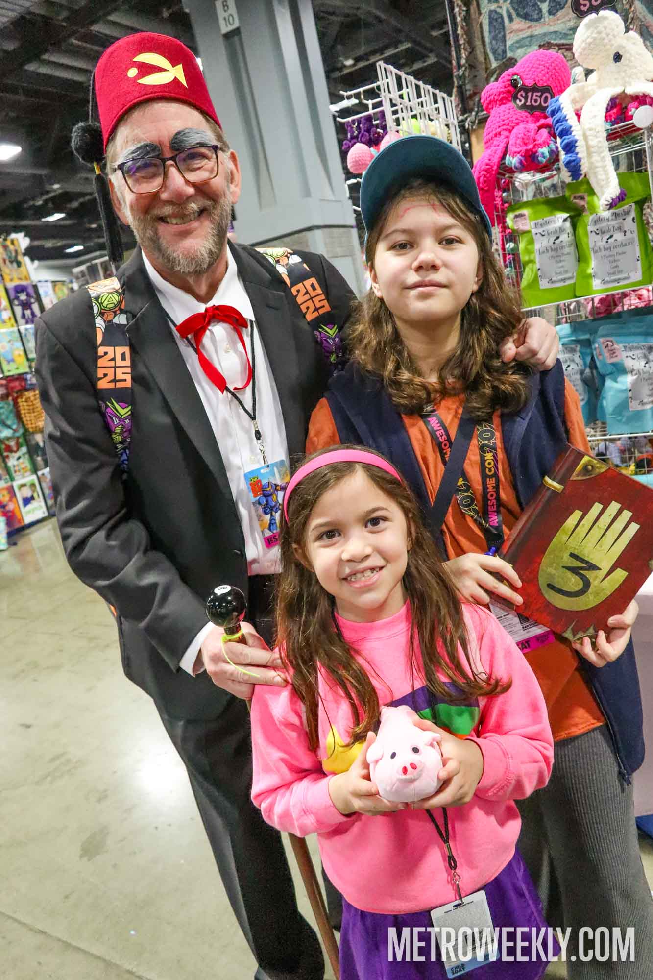 #151 of 212 : 2025-04-18_2989_176715.jpg