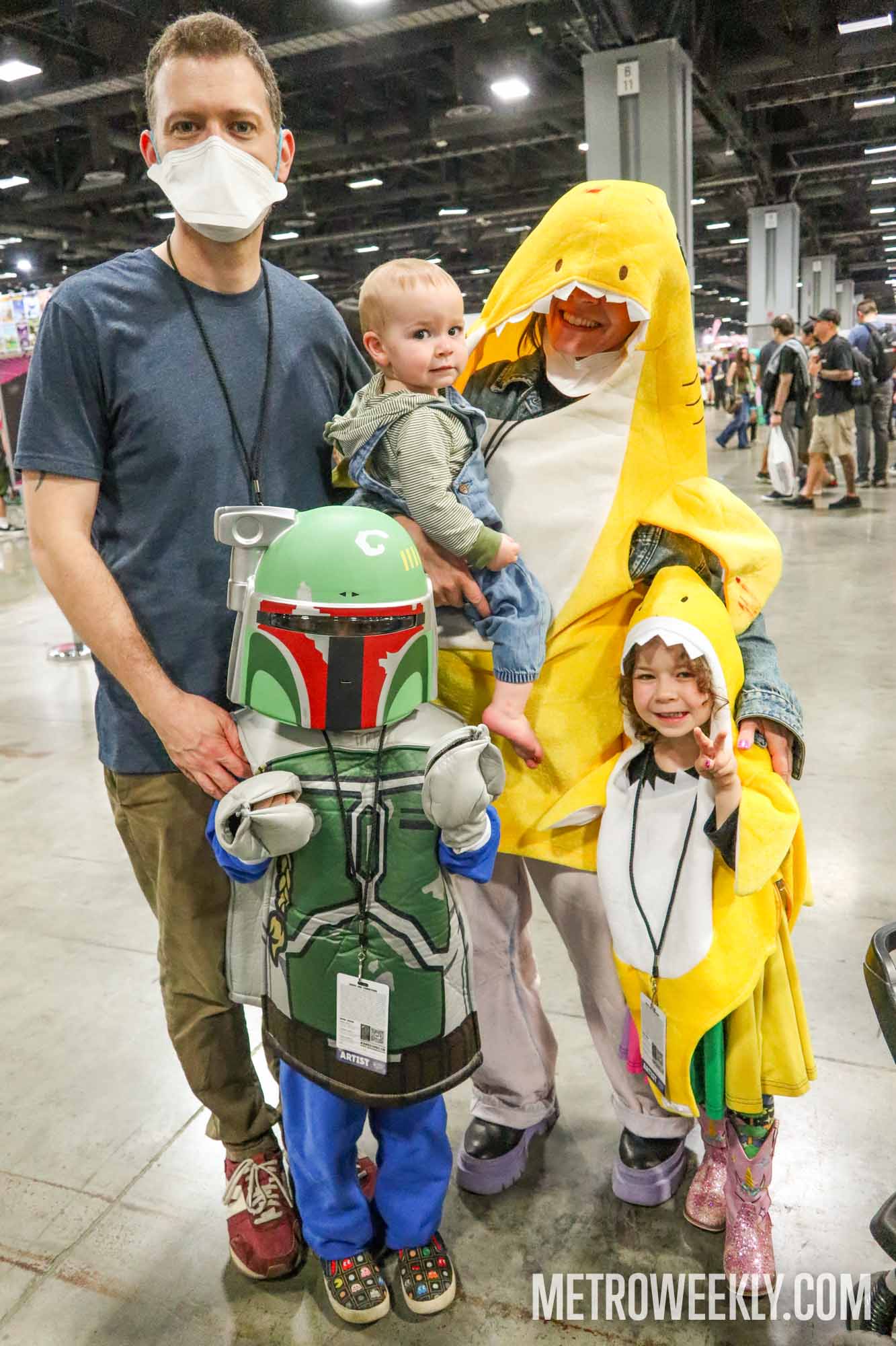 #162 of 212 : 2025-04-18_2989_176726.jpg