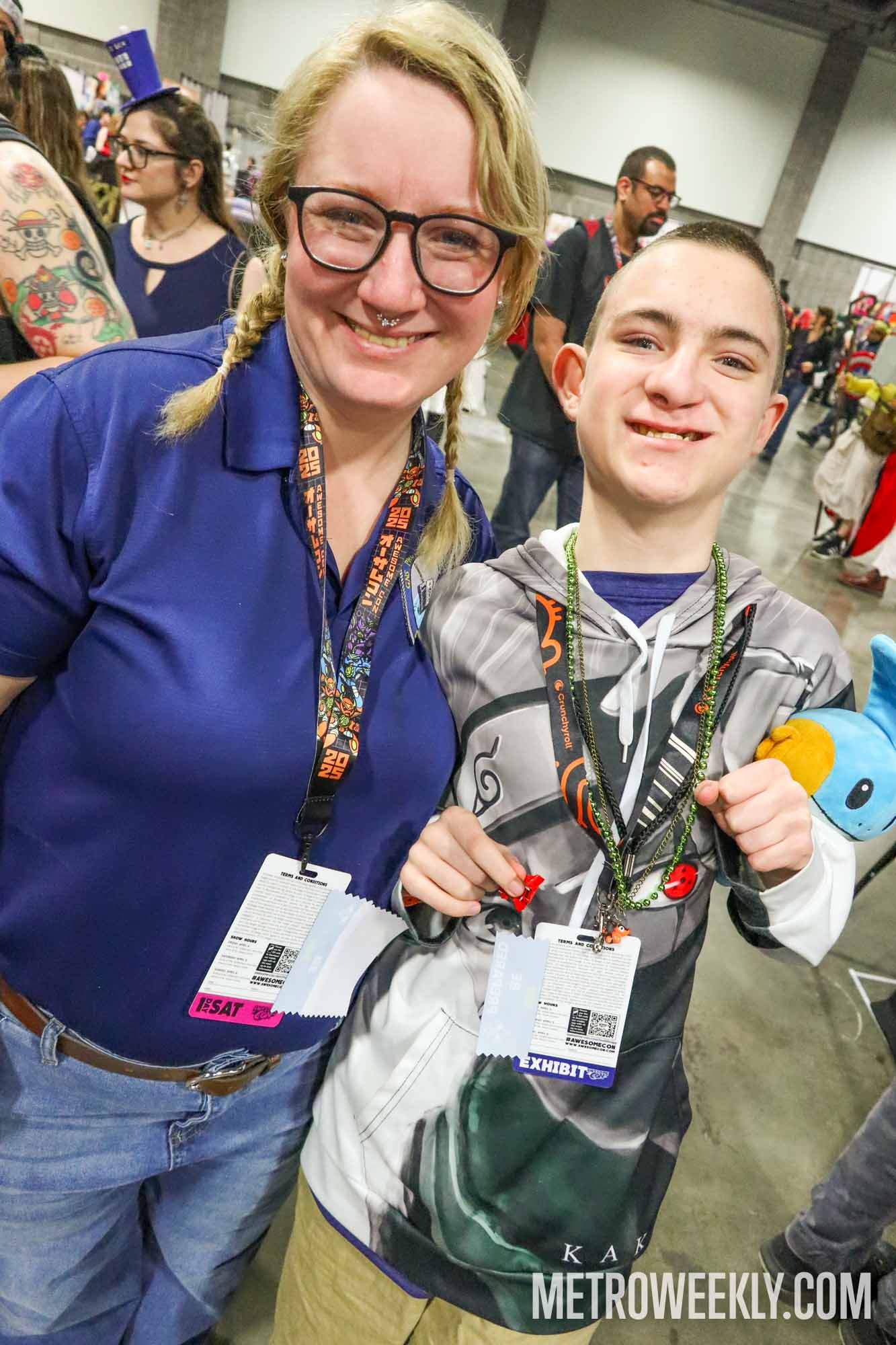 #168 of 212 : 2025-04-18_2989_176732.jpg