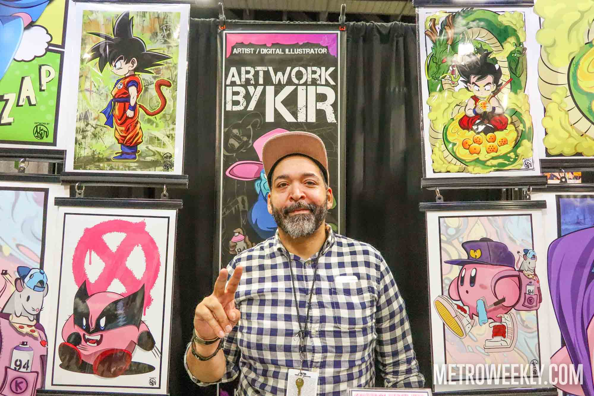 #169 of 212 : 2025-04-18_2989_176733.jpg