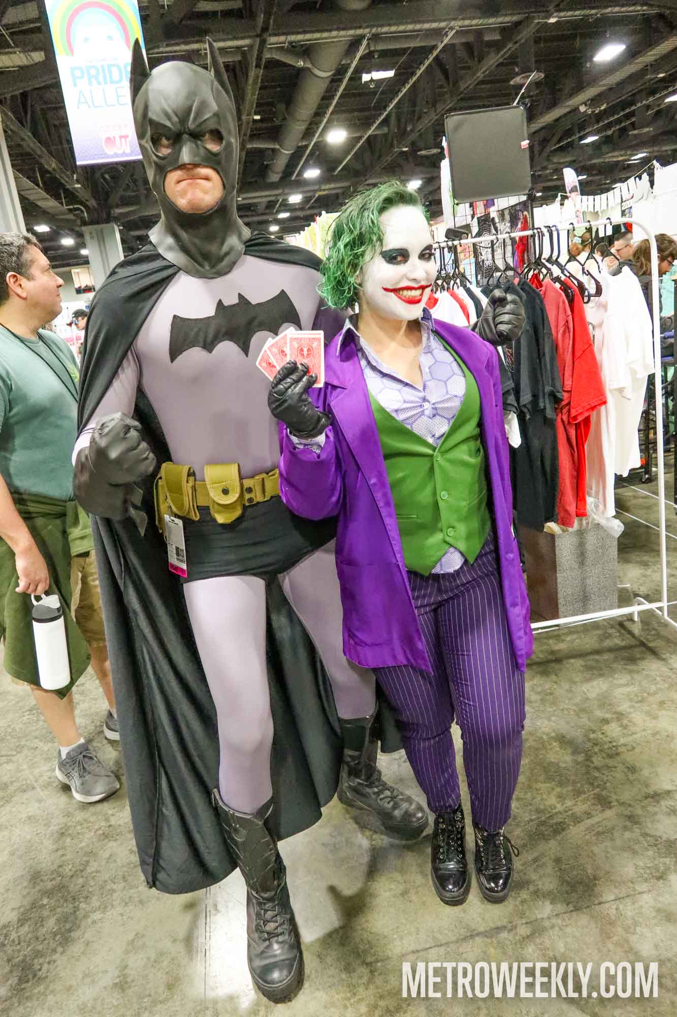 #204 of 212 : 2025-04-18_2989_176768.jpg