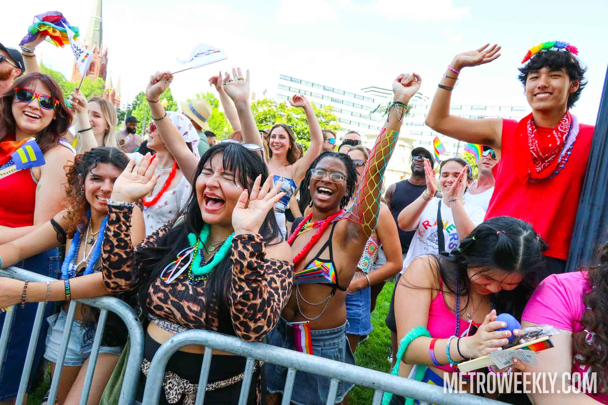 #2 of 216 : 2025-06-13_3002_177325.jpg