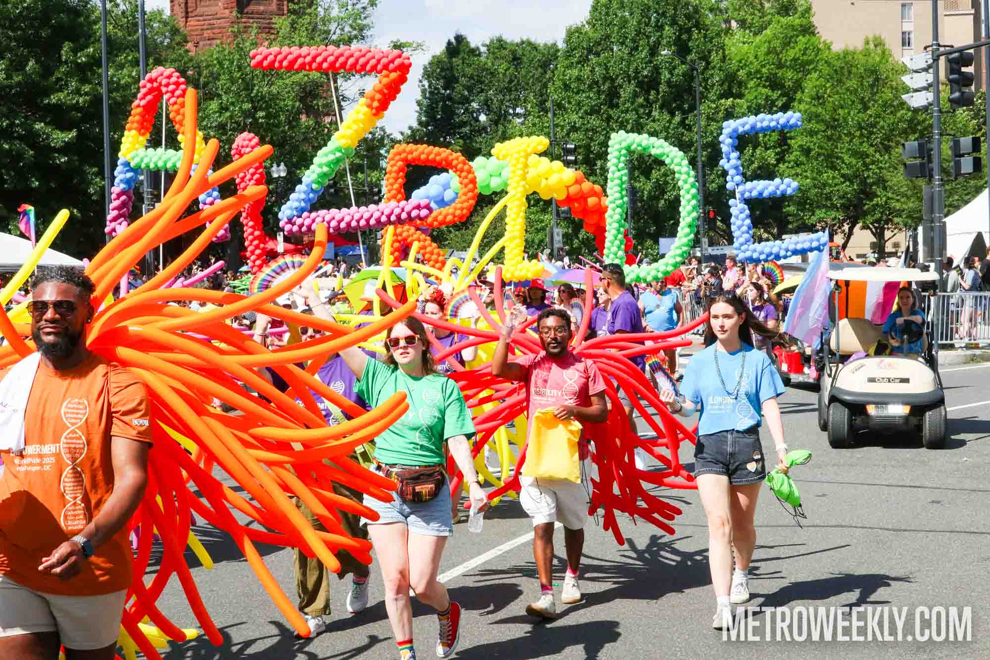 #3 of 216 : 2025-06-13_3002_177326.jpg