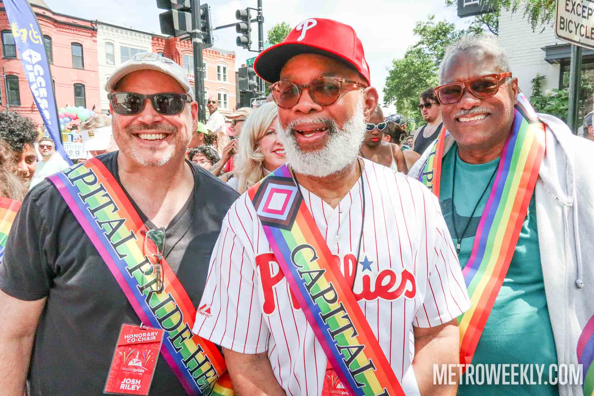 #5 of 216 : 2025-06-13_3002_177328.jpg