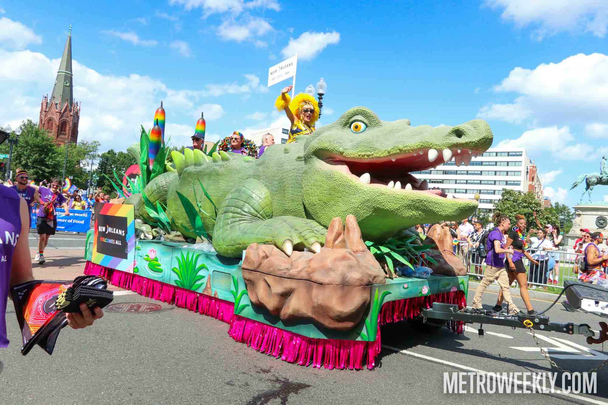 #7 of 216 : 2025-06-13_3002_177330.jpg