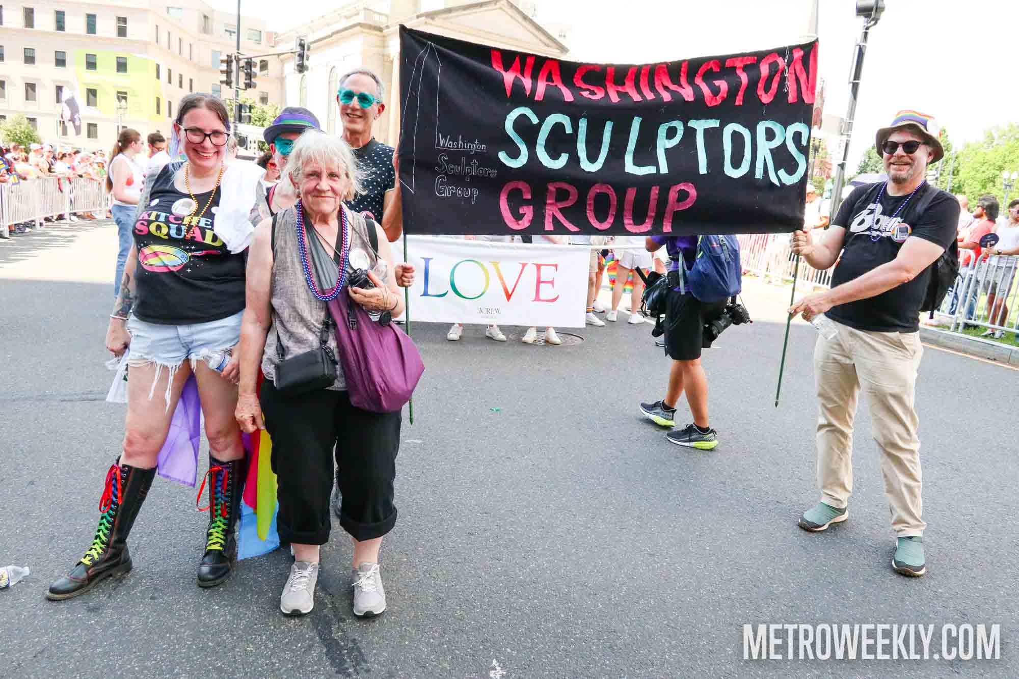 #9 of 216 : 2025-06-13_3002_177332.jpg