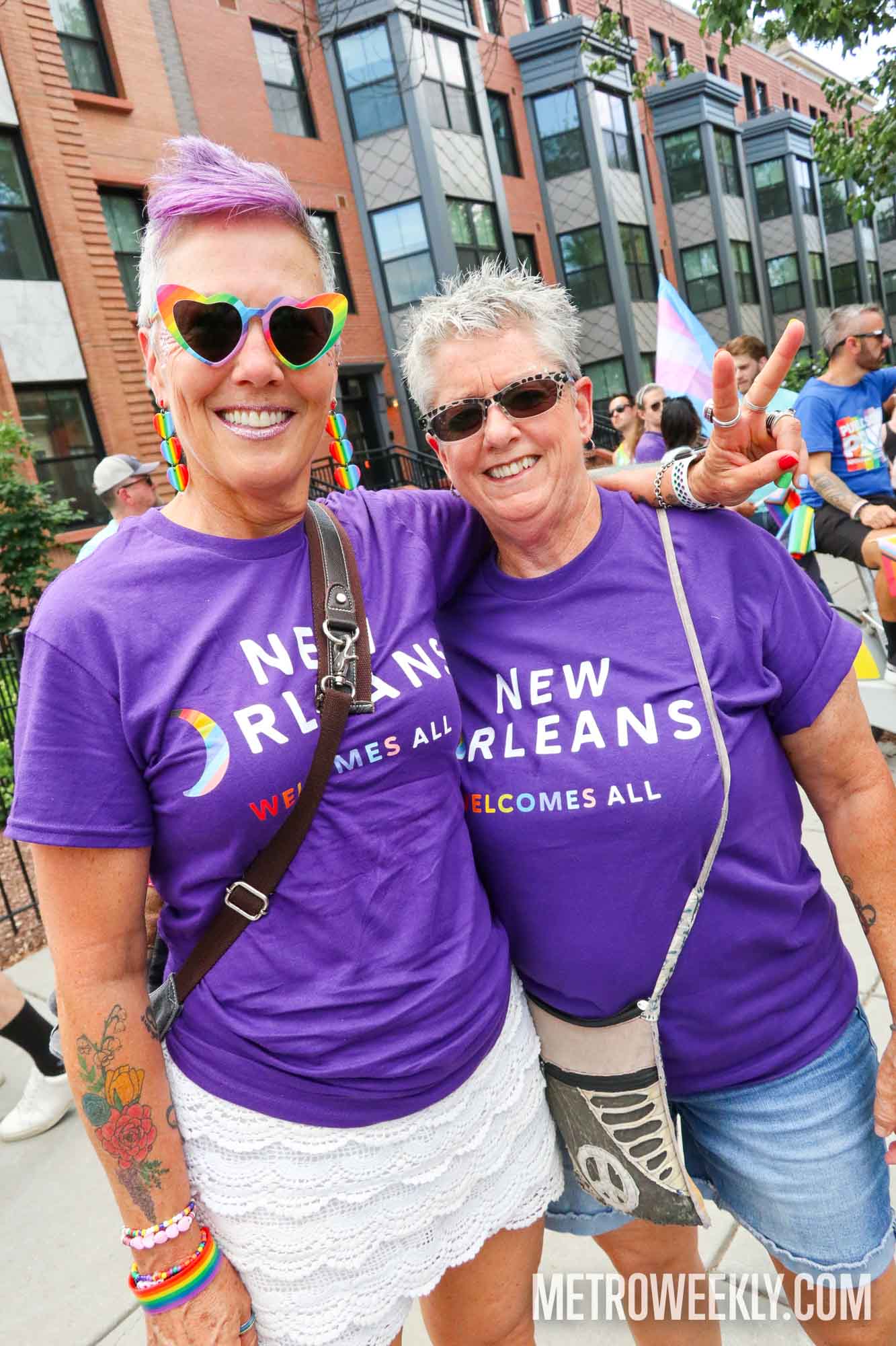 #26 of 216 : 2025-06-13_3002_177349.jpg