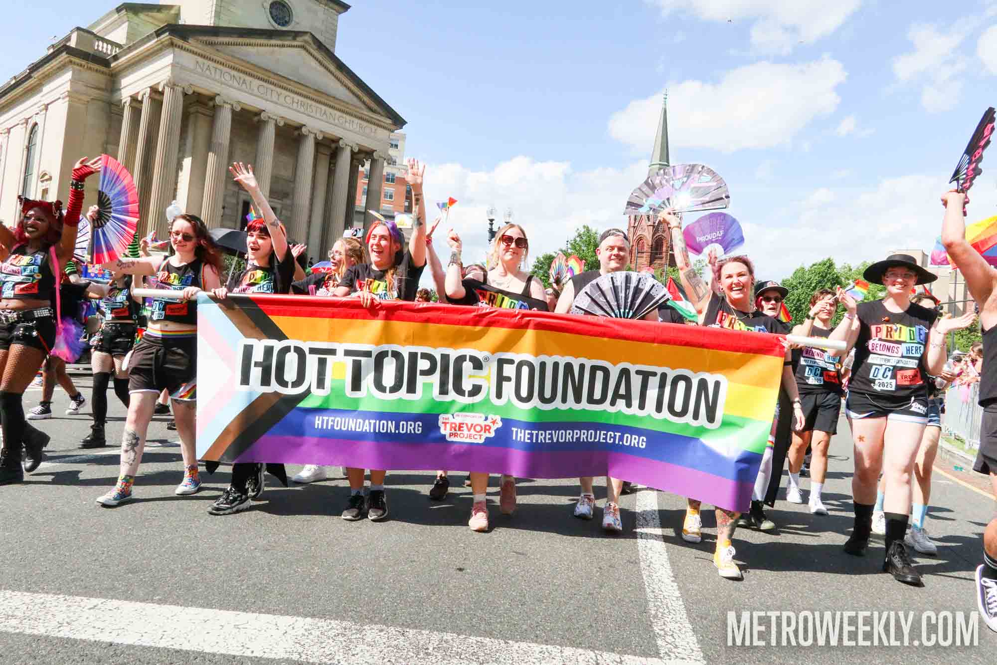 #30 of 216 : 2025-06-13_3002_177353.jpg