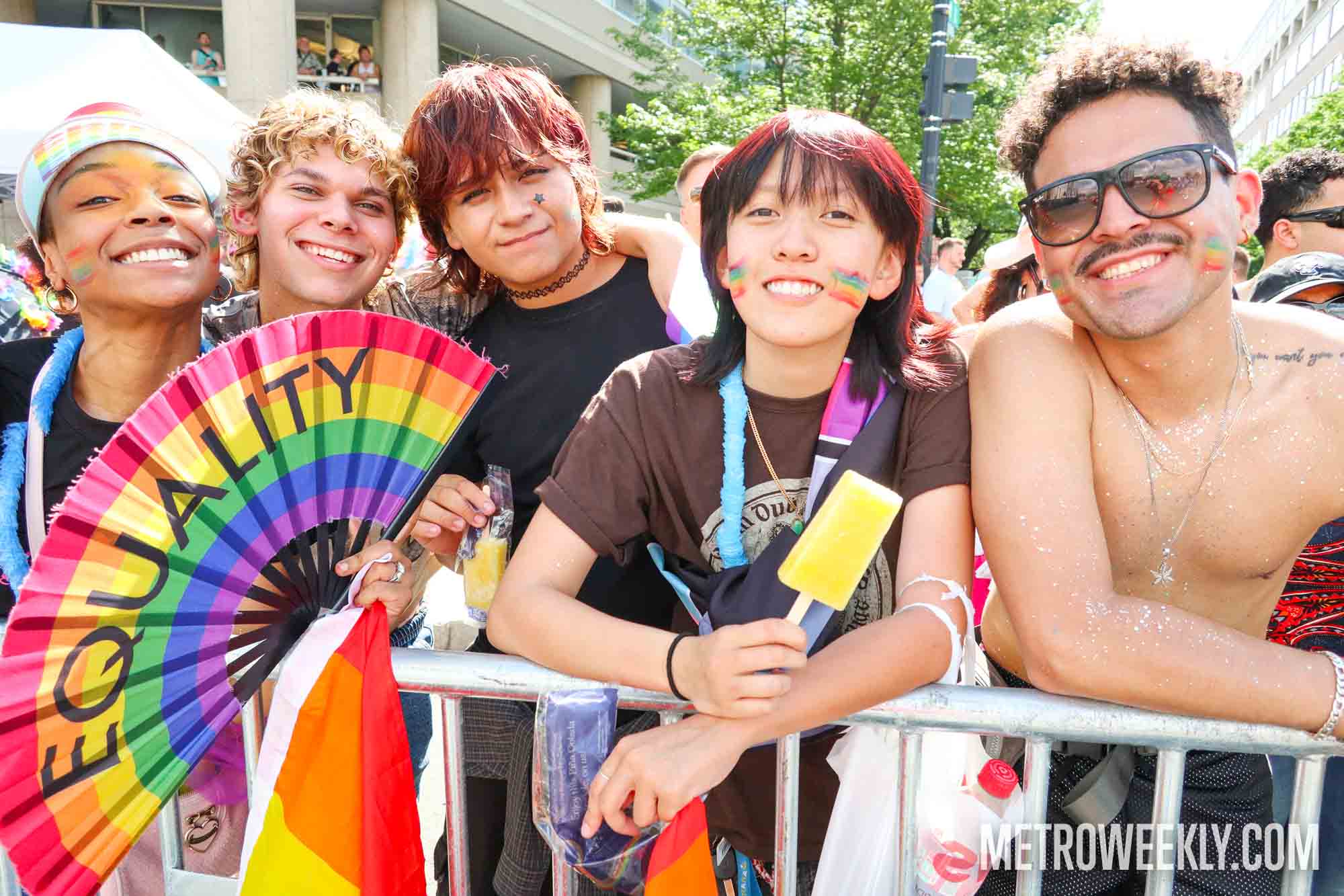 #35 of 216 : 2025-06-13_3002_177358.jpg