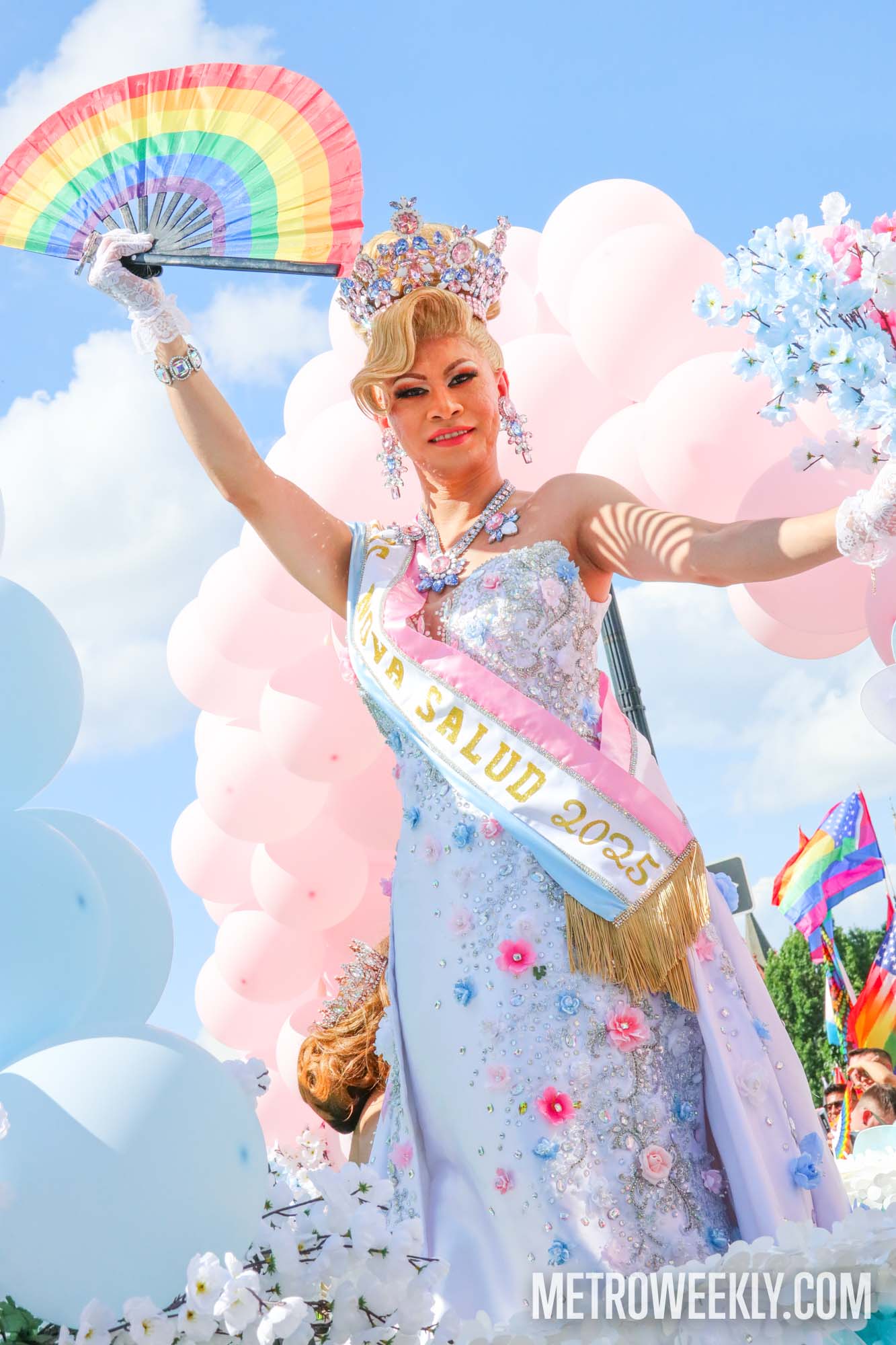 #49 of 216 : 2025-06-13_3002_177372.jpg