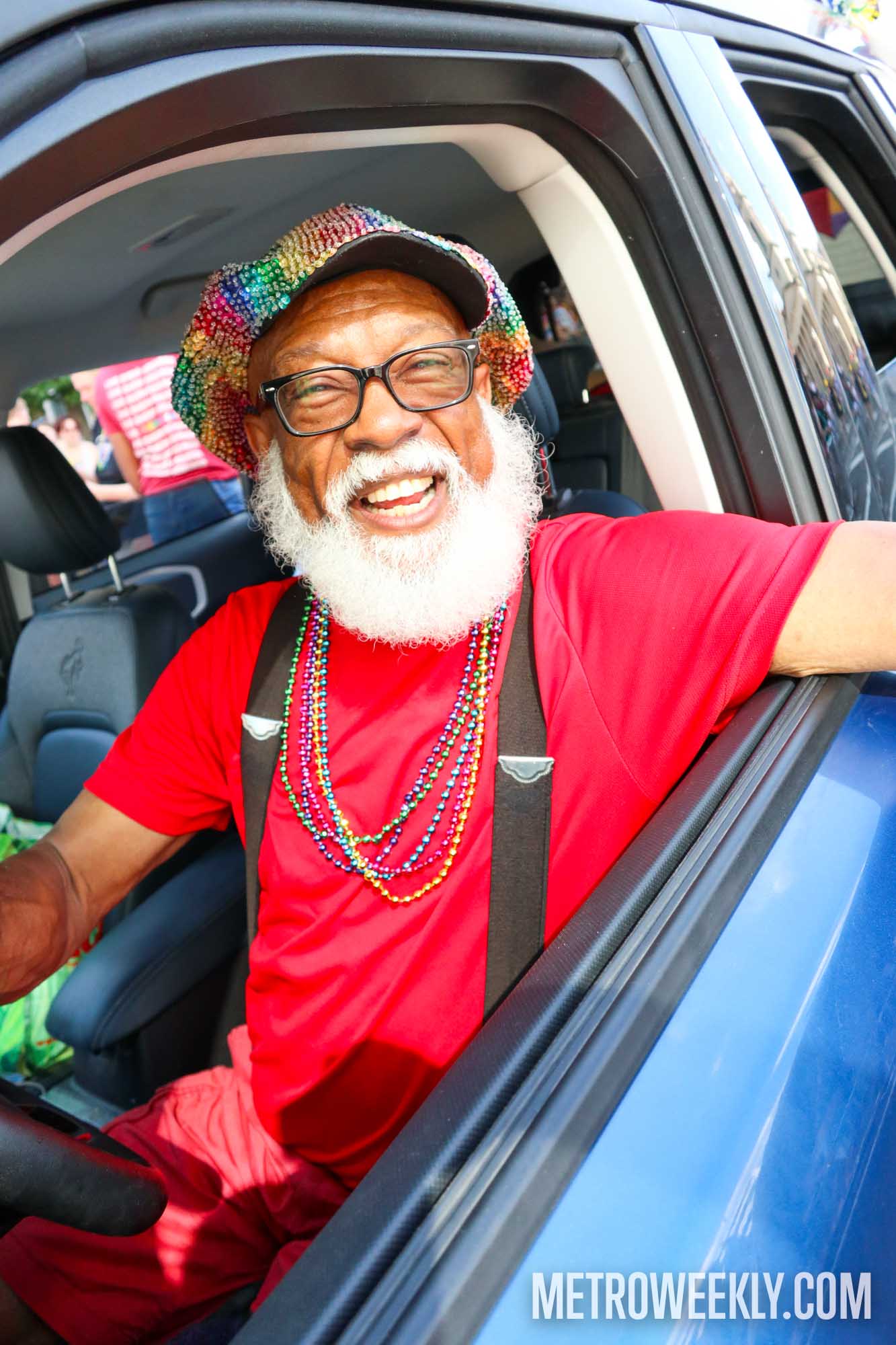 #55 of 216 : 2025-06-13_3002_177378.jpg