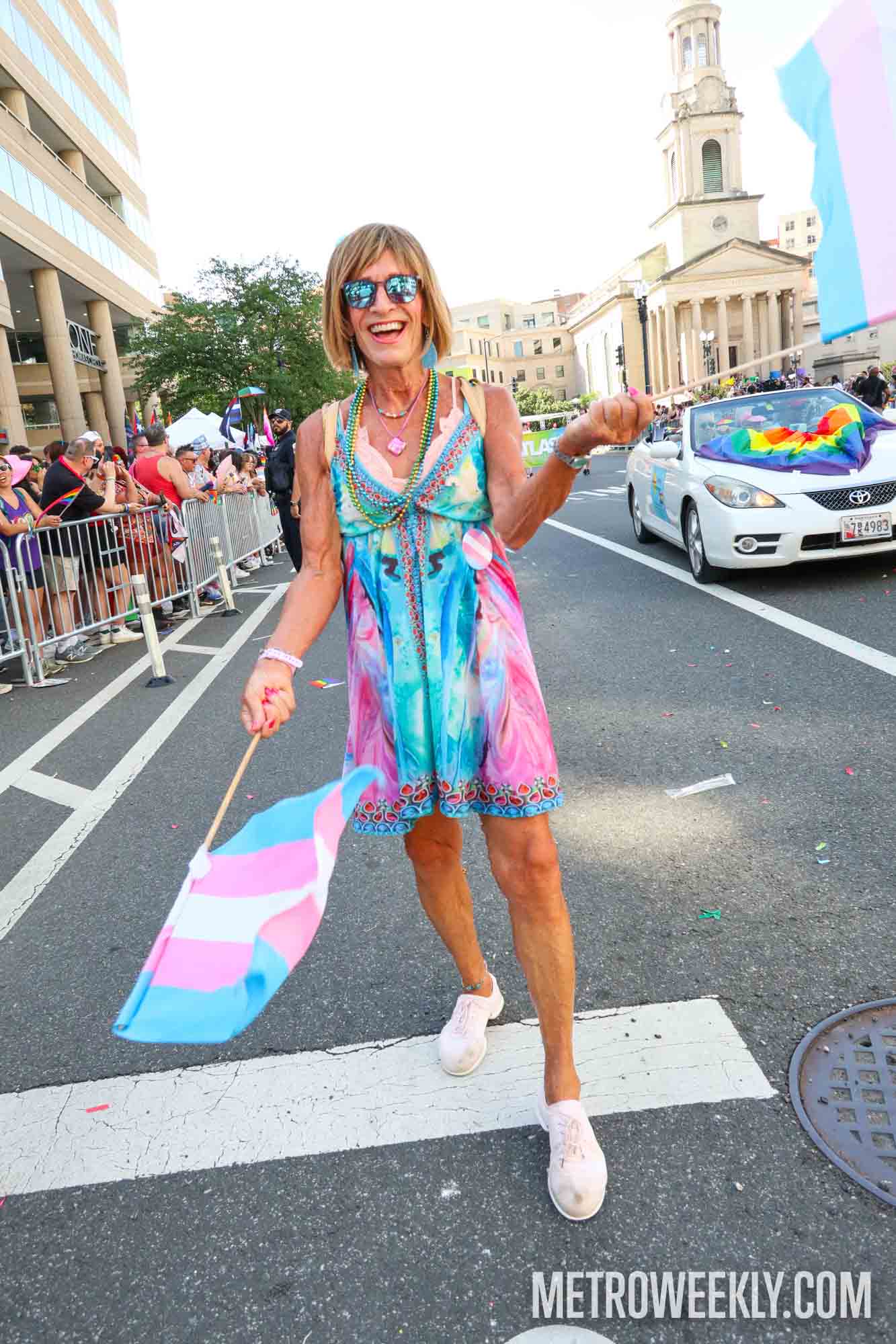 #57 of 216 : 2025-06-13_3002_177380.jpg