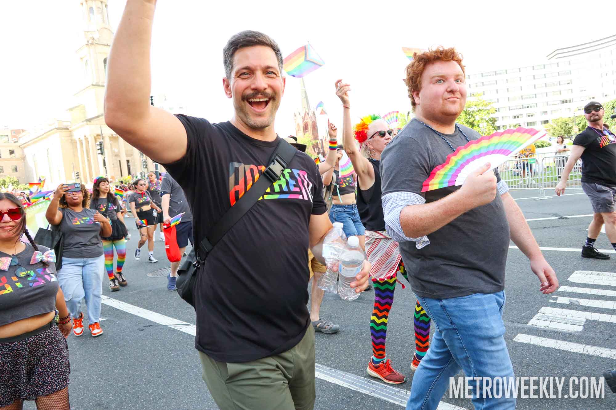 #58 of 216 : 2025-06-13_3002_177381.jpg