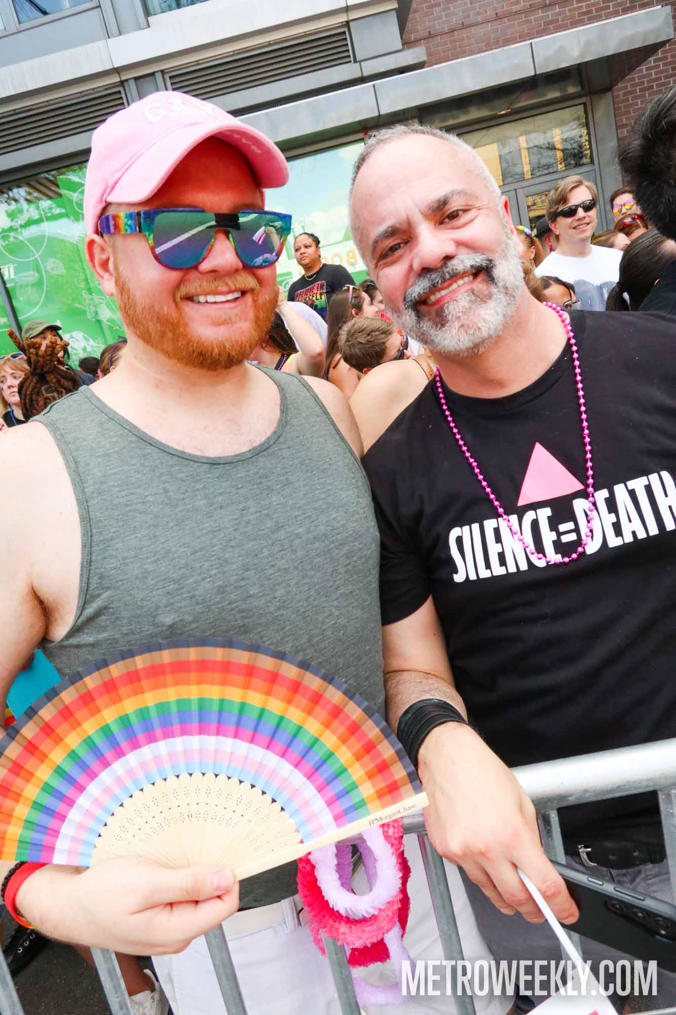 #63 of 216 : 2025-06-13_3002_177386.jpg