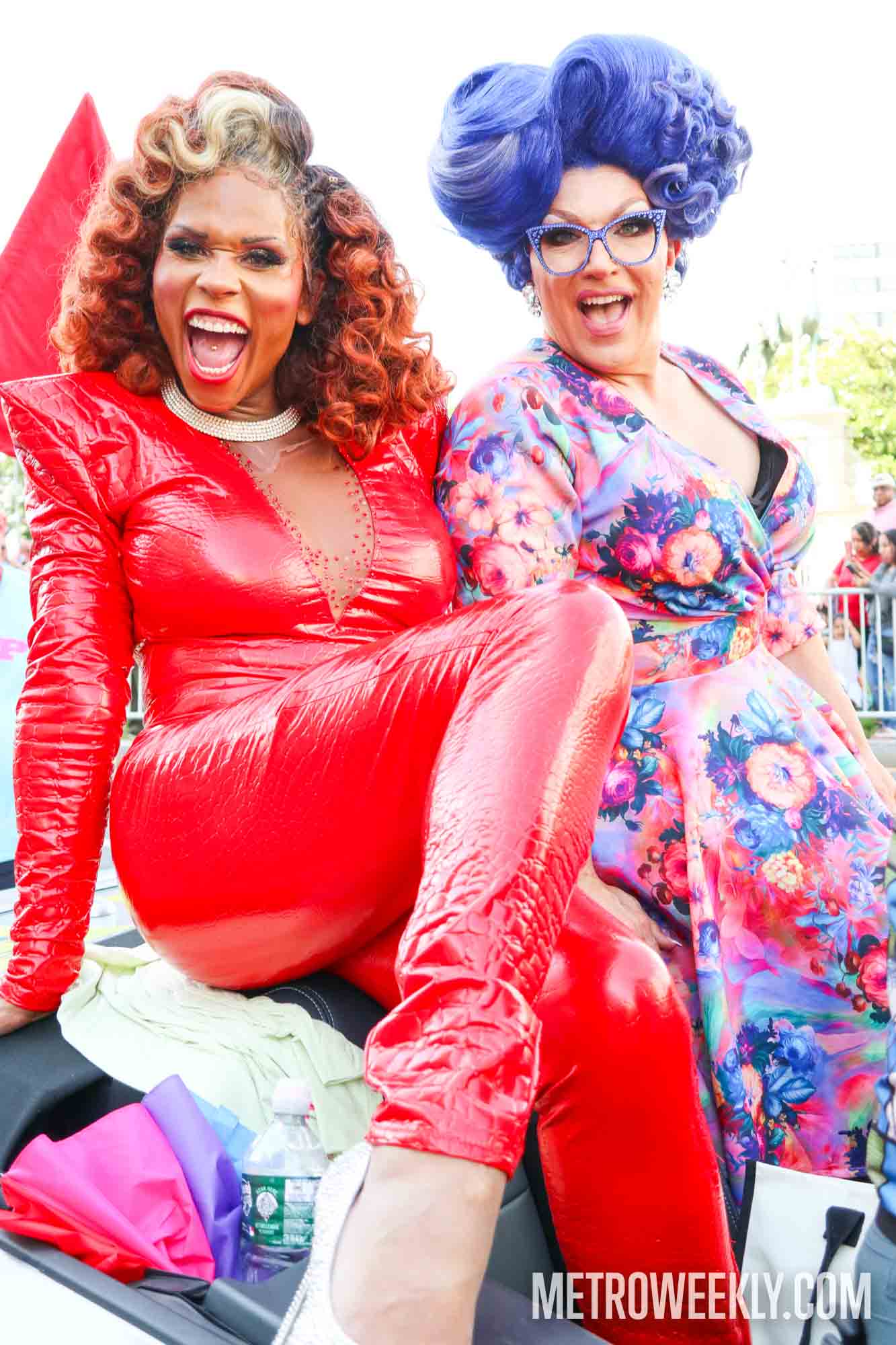 #65 of 216 : 2025-06-13_3002_177388.jpg