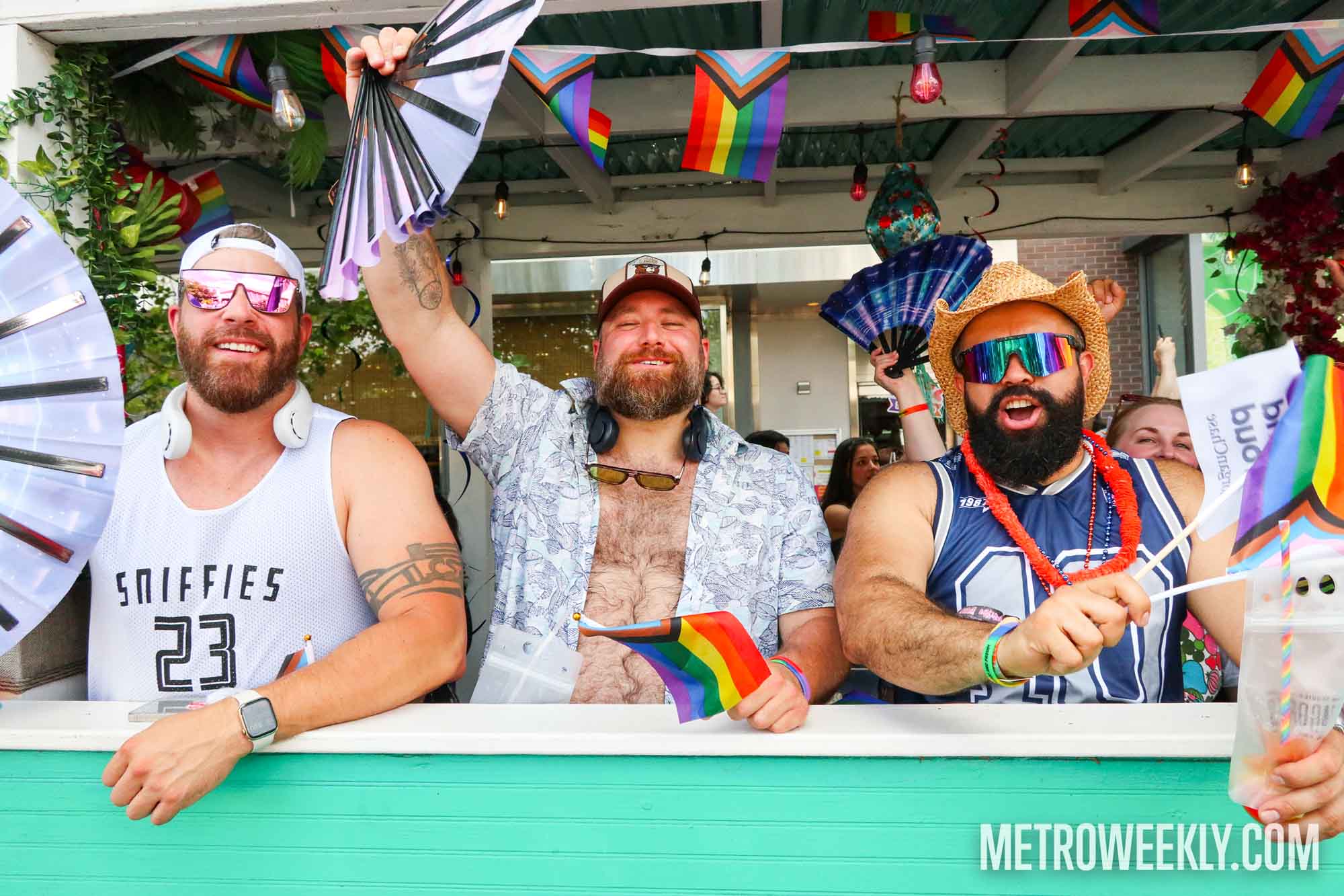 #71 of 216 : 2025-06-13_3002_177394.jpg