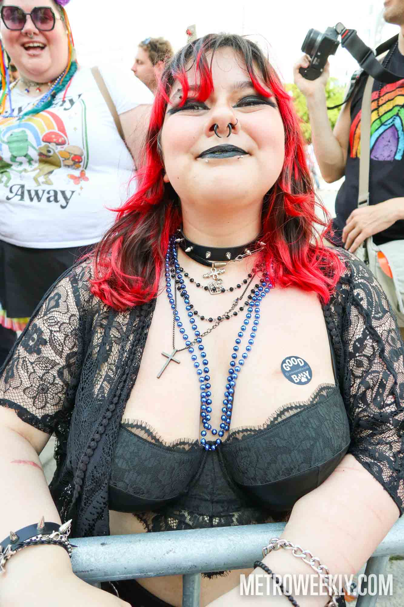 #73 of 216 : 2025-06-13_3002_177396.jpg