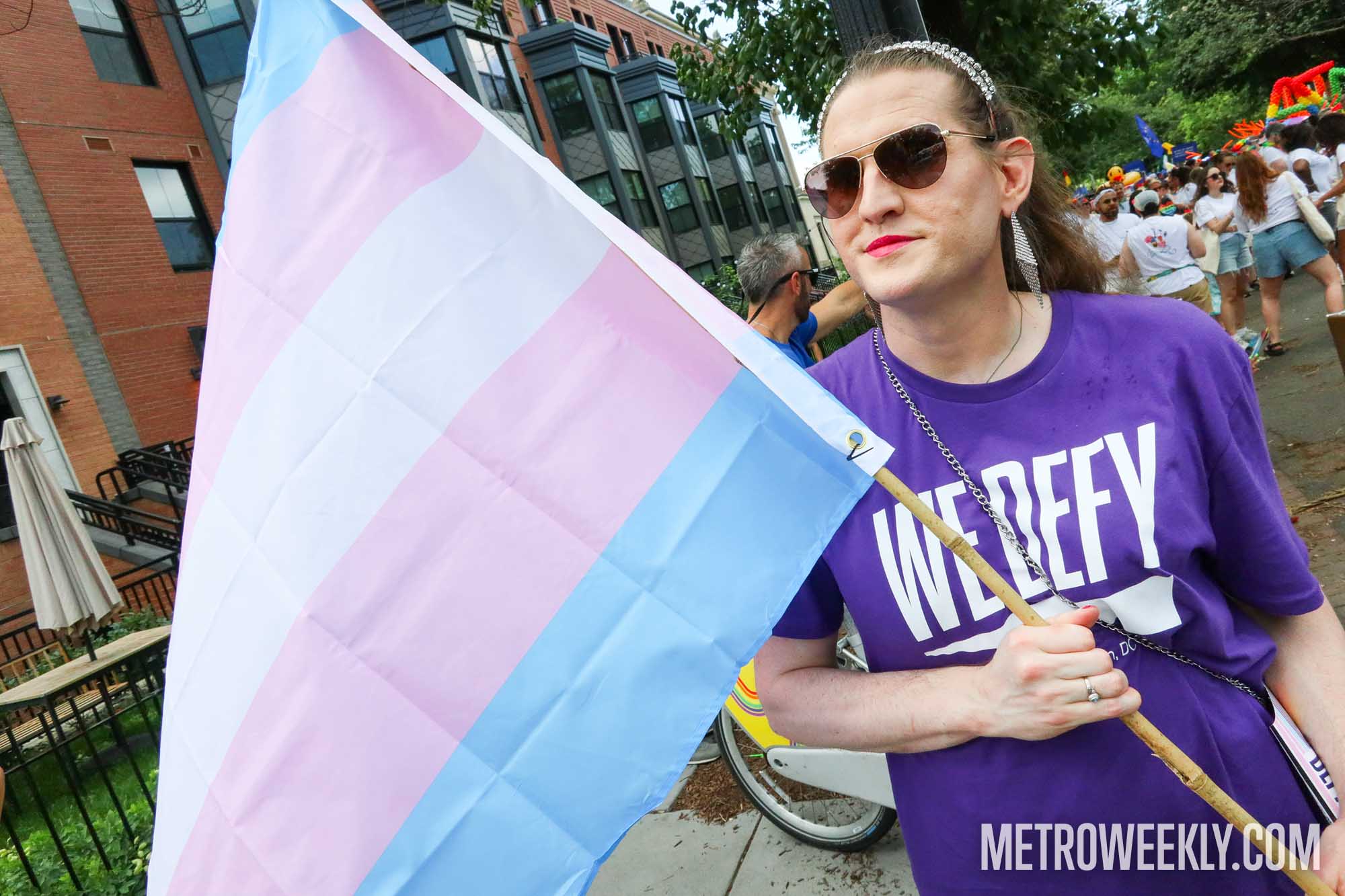 #74 of 216 : 2025-06-13_3002_177397.jpg