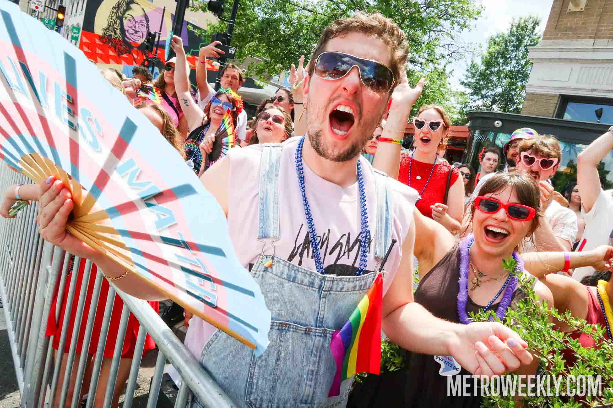 #79 of 216 : 2025-06-13_3002_177402.jpg