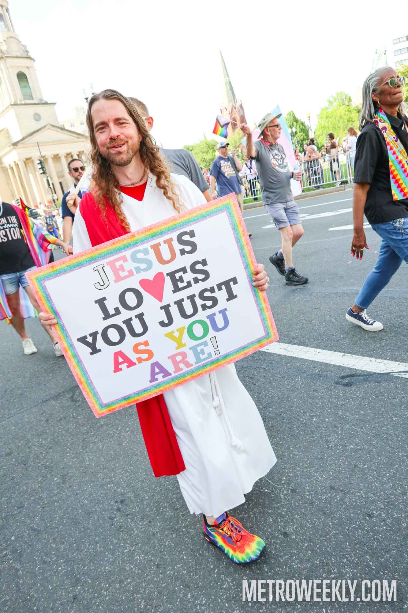 #83 of 216 : 2025-06-13_3002_177406.jpg