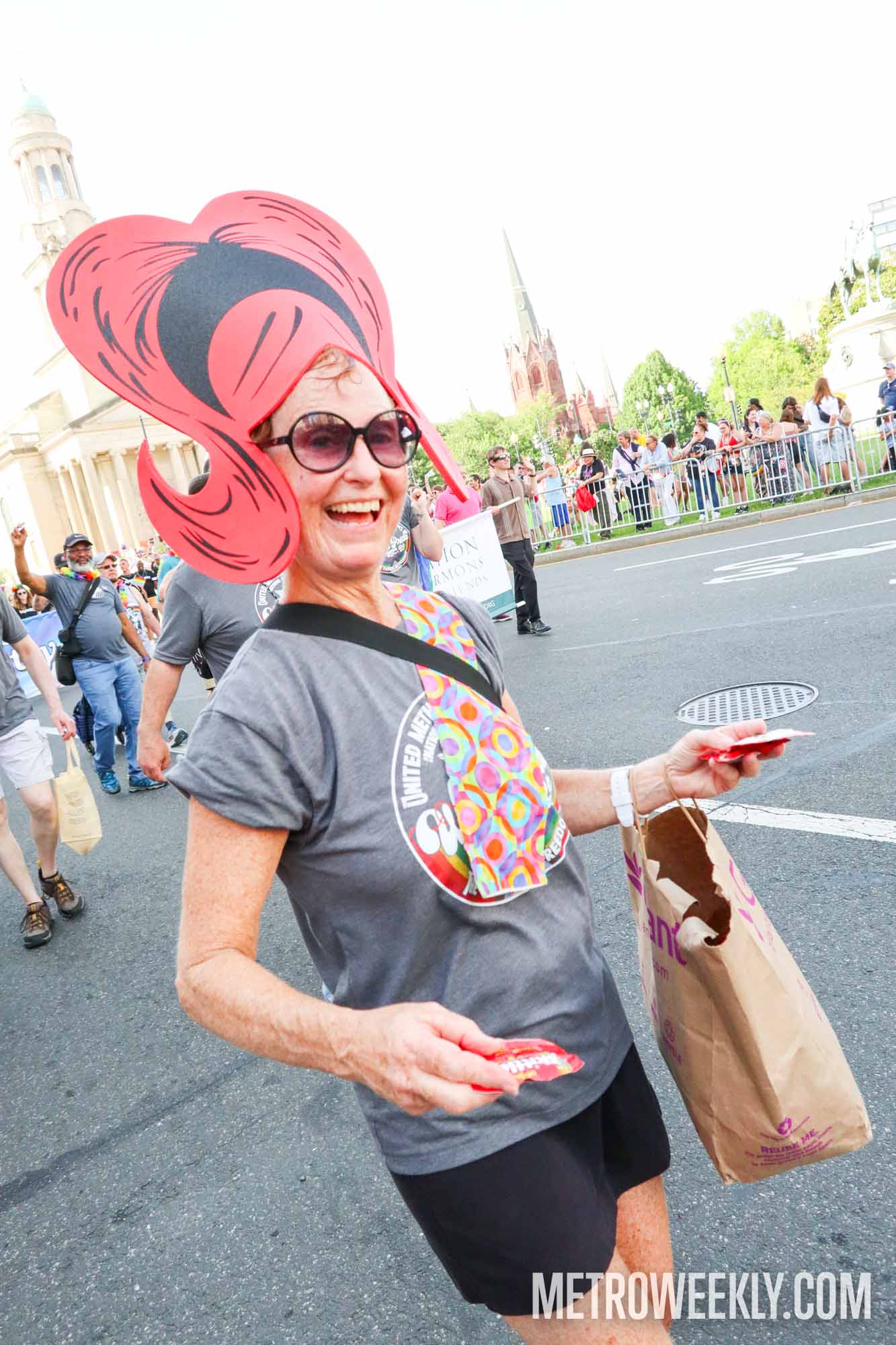 #85 of 216 : 2025-06-13_3002_177408.jpg